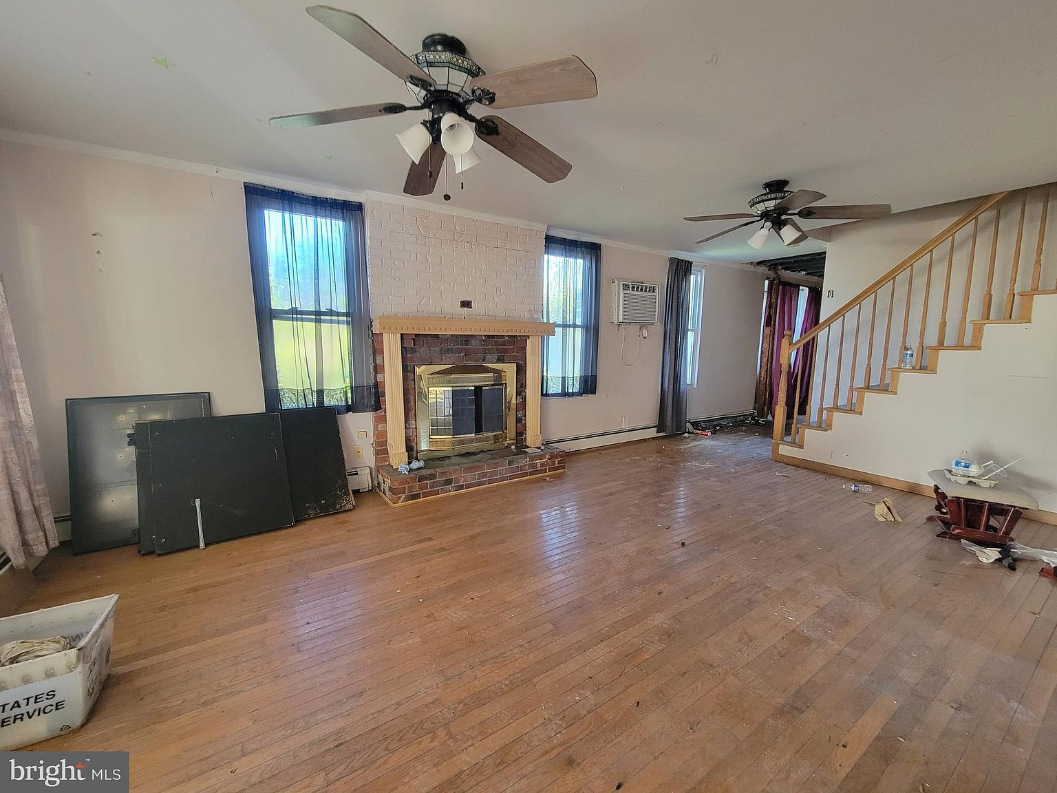 909 Spruce Ave Pleasantville, NJ 08232 - Thumbnail 4