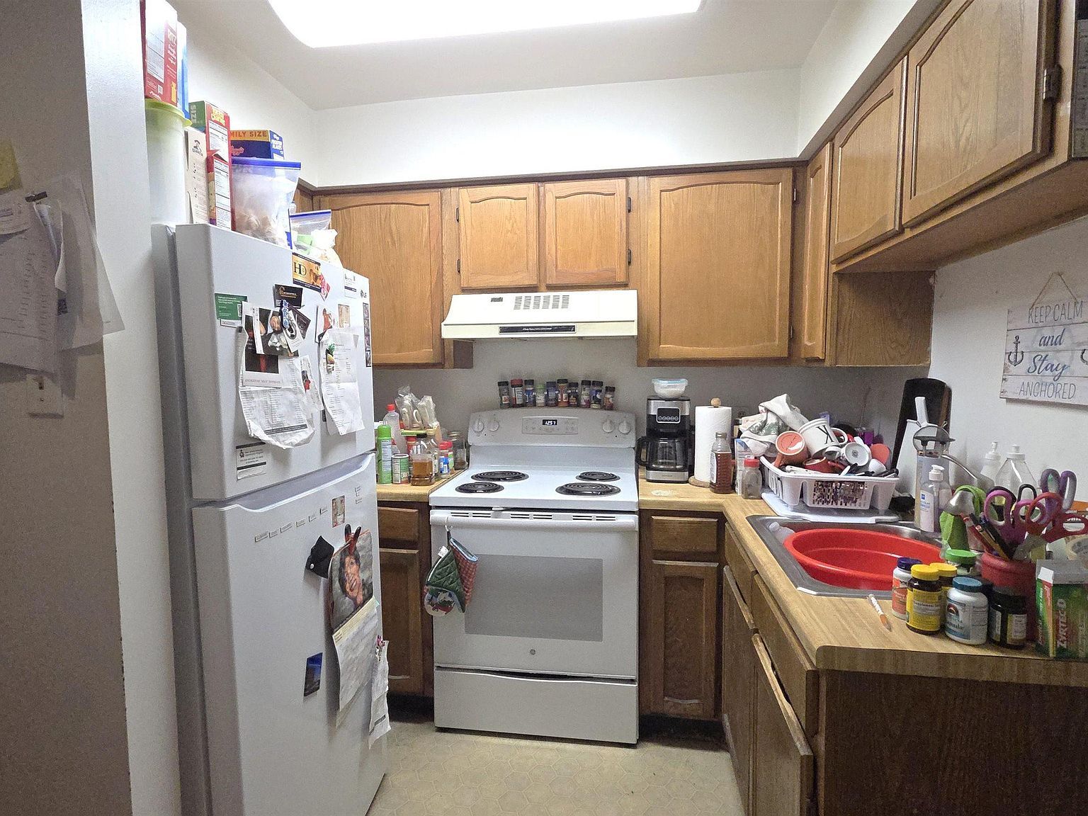 1426 Mediterranean Ave #C Atlantic City, NJ 08401 - Thumbnail 4