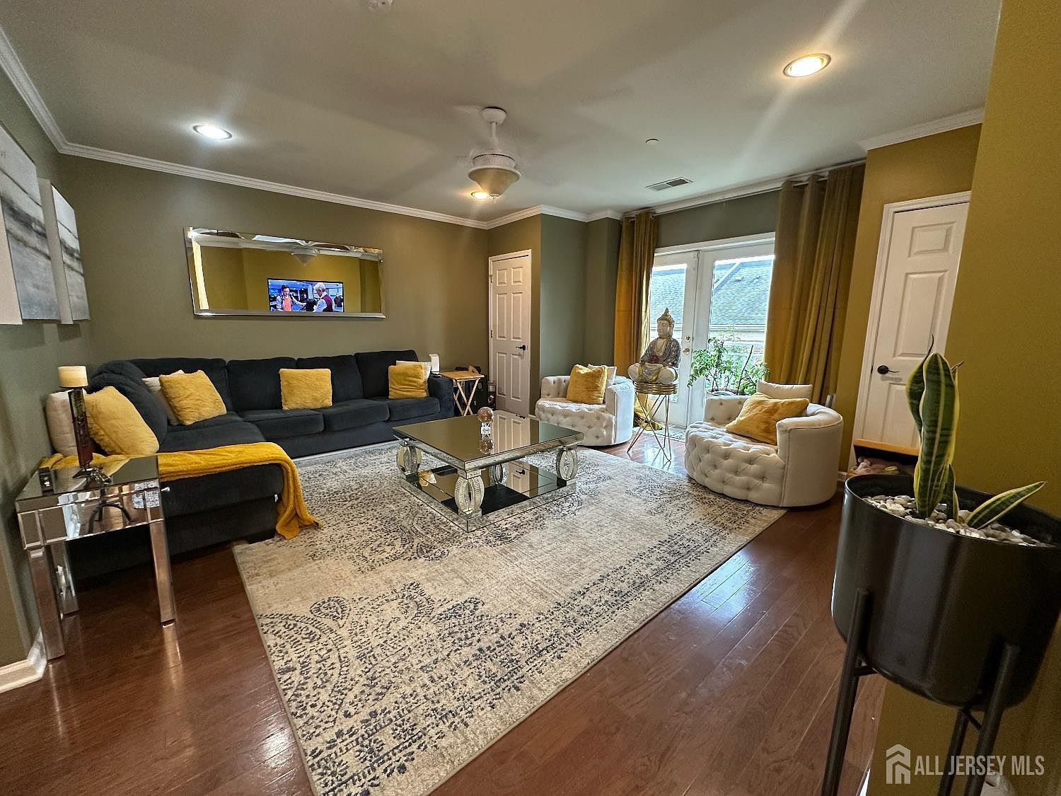 368 Rector St UNIT 413 Perth Amboy, NJ 08861 - Thumbnail 4