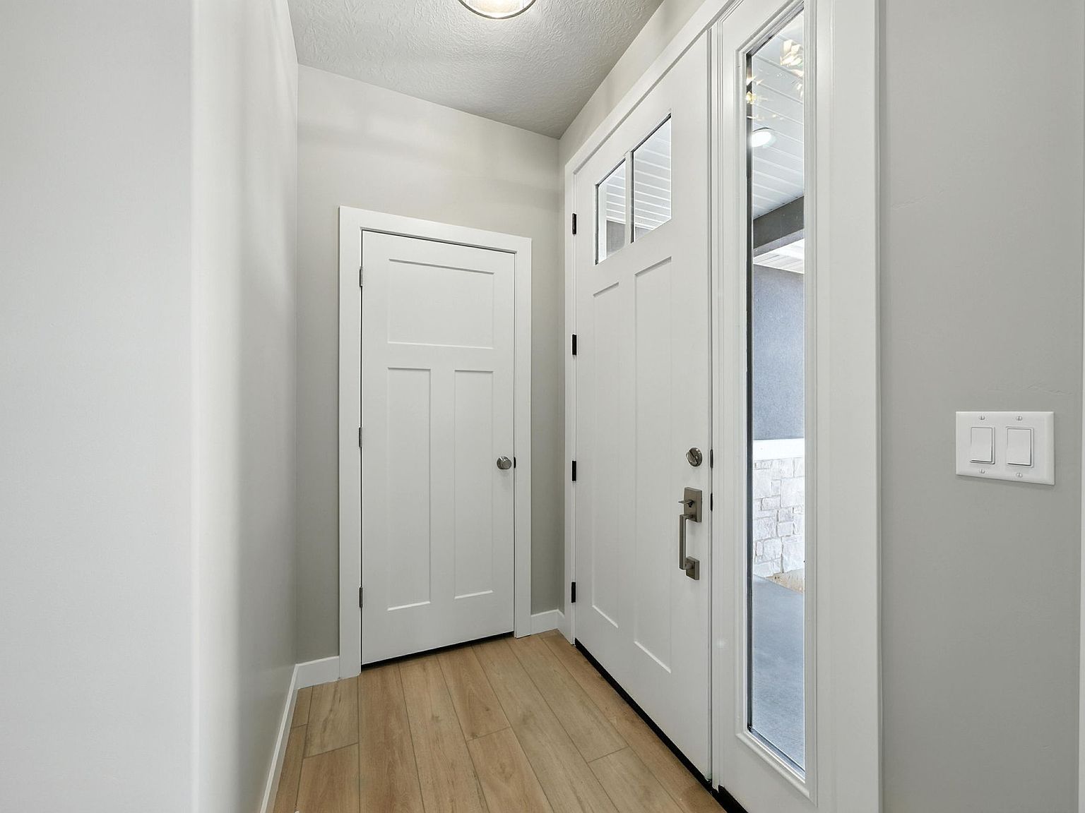 552 E 41st St Ogden, UT 84403 - Thumbnail 4