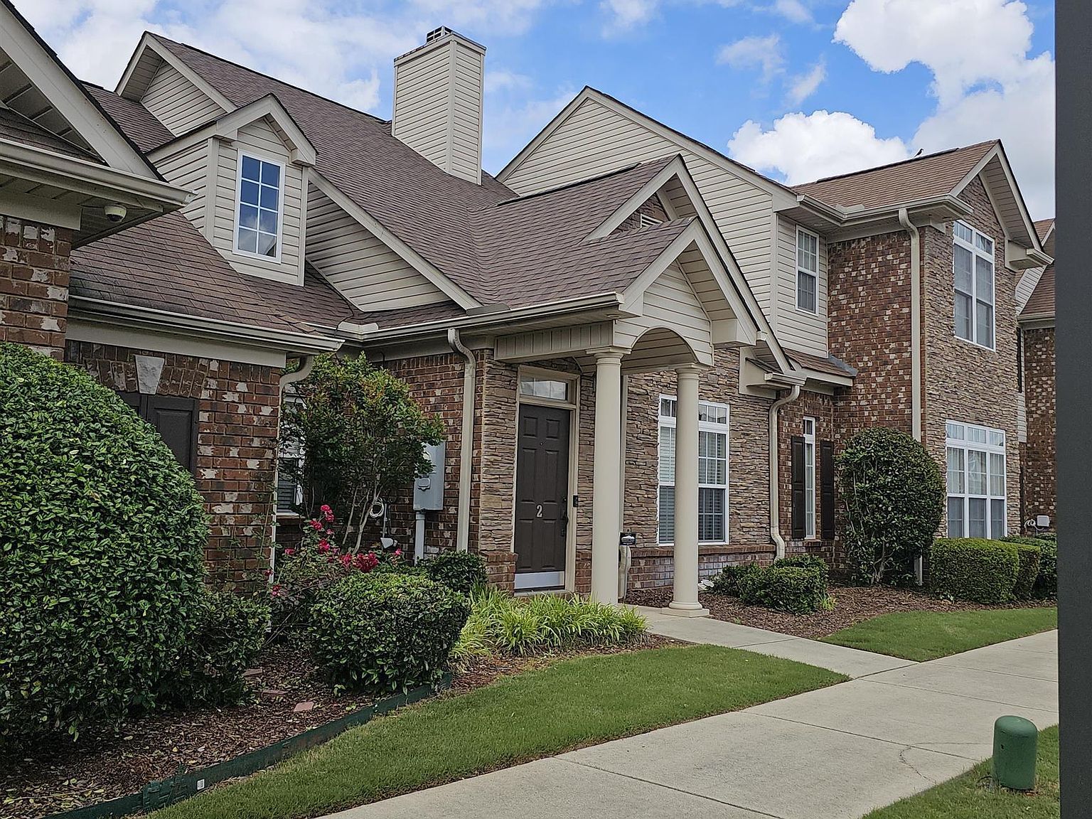 2031 Blake Bottom Rd #2 Huntsville, AL 35806 - Thumbnail 4