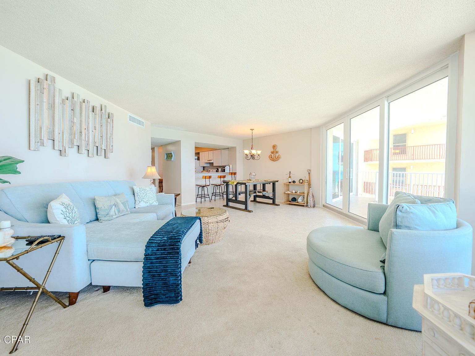 7205 Thomas Dr #1206 Panama City Beach, FL 32408 - Thumbnail 4