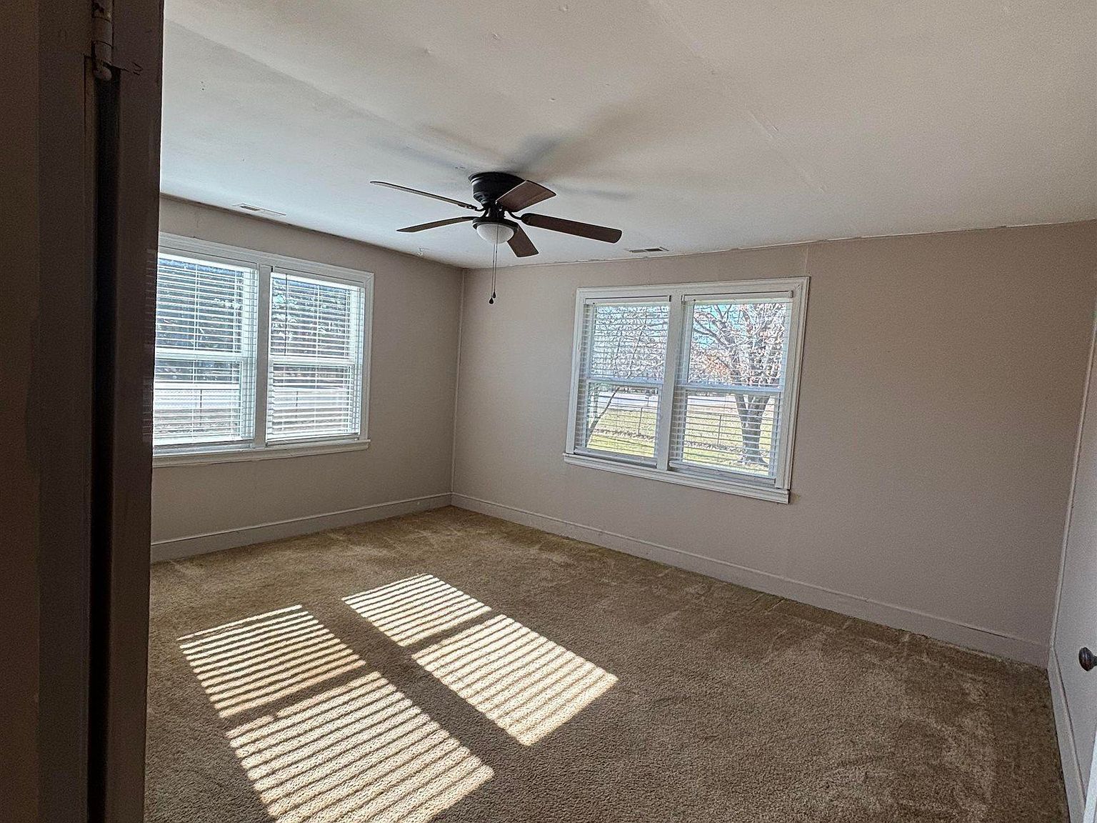 14931 Highway 72 Athens, AL 35611 - Thumbnail 4