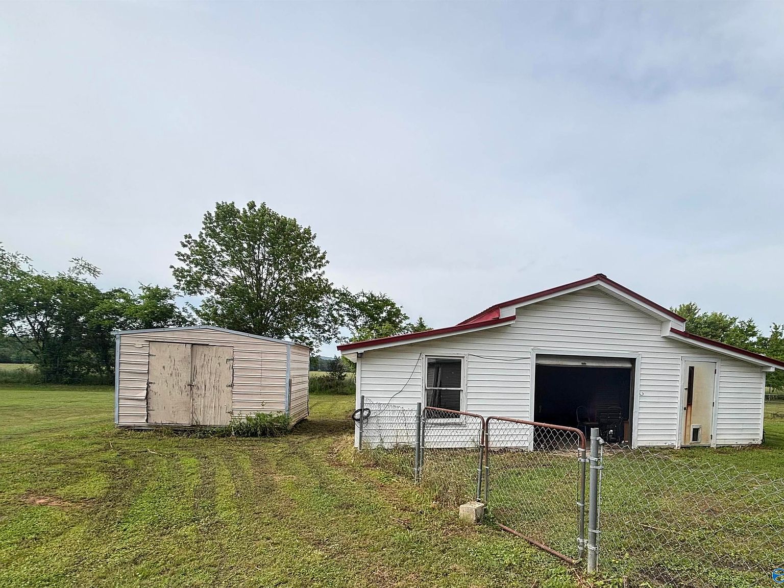 135 Willoughby Dr New Hope, AL 35760 - Thumbnail 4