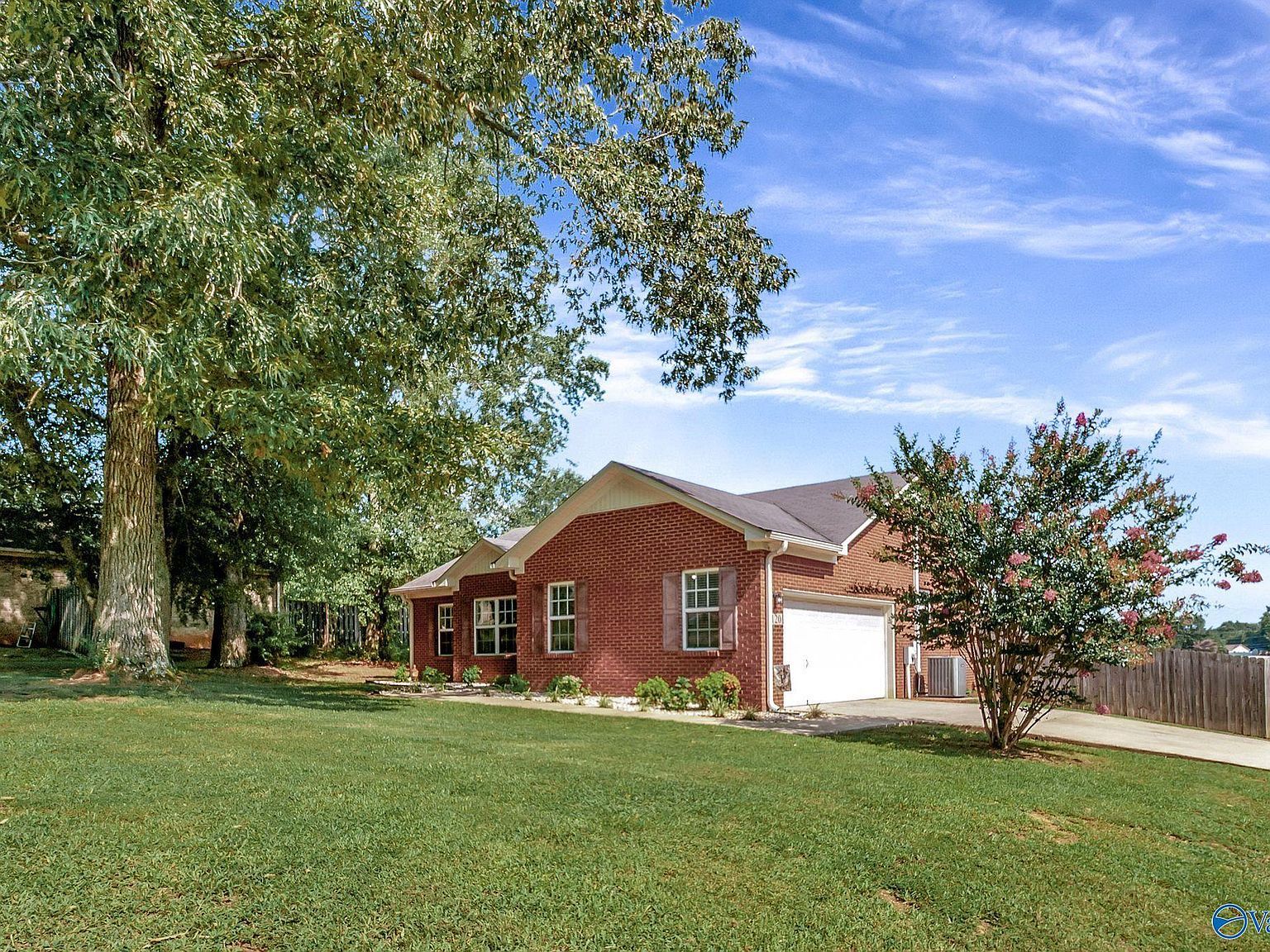 120 Mikaelas Way Huntsville, AL 35811 - Thumbnail 4