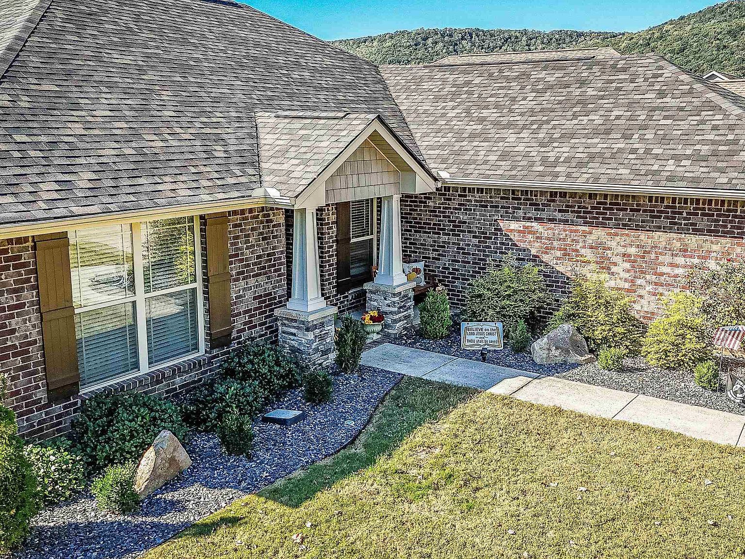 4614 Carrington Blvd SE Owens Cross Roads, AL 35763 - Thumbnail 4