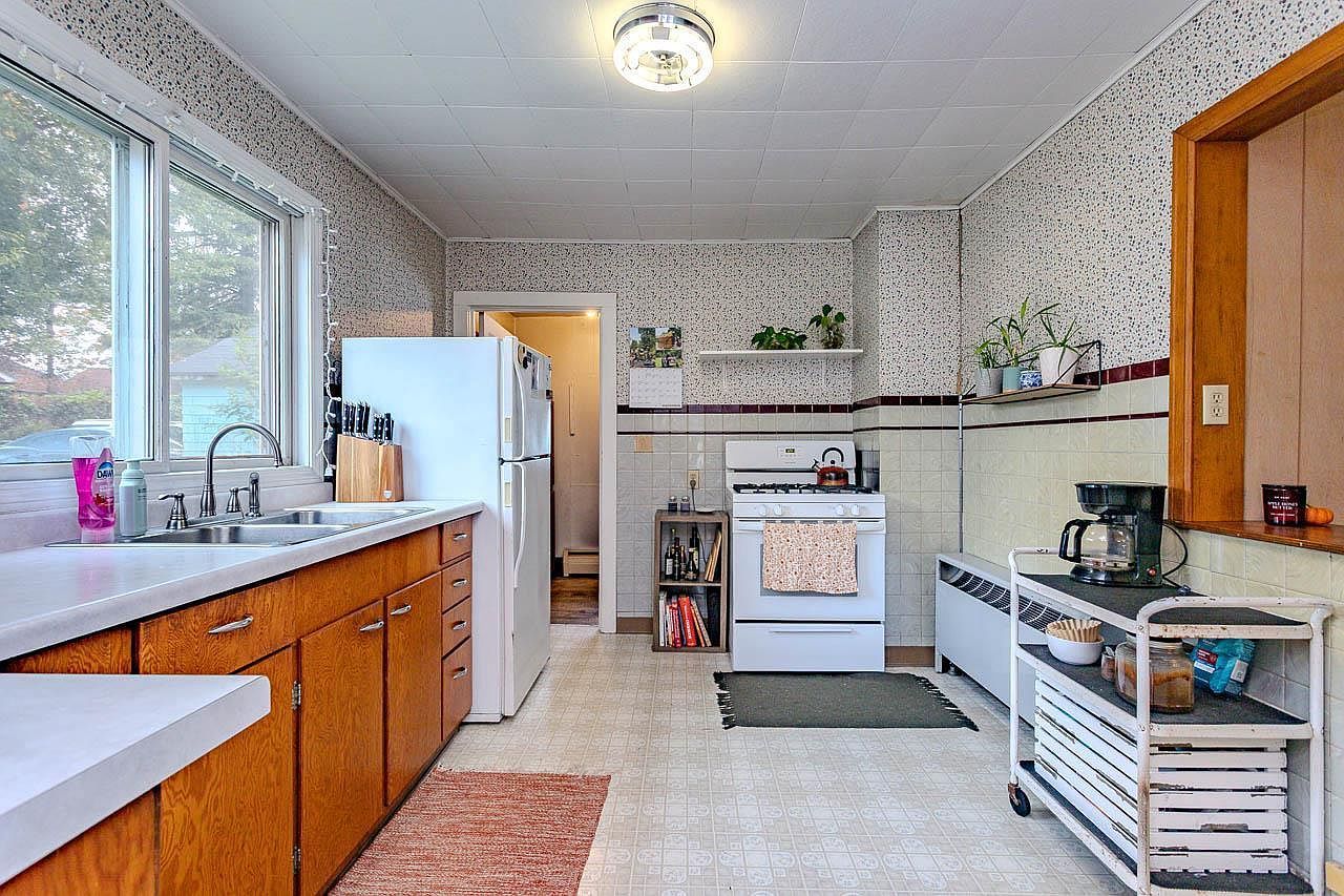 101 Johnson St Rhinelander, WI 54501 - Thumbnail 4