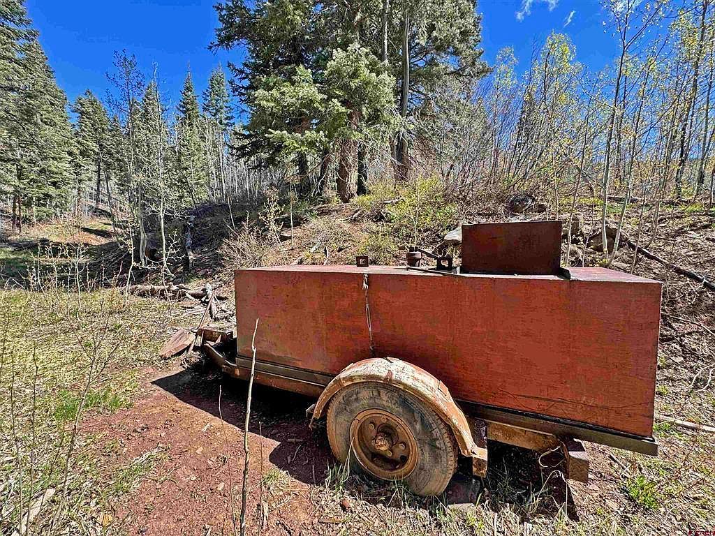 1515 County Road 243 Durango, CO 81301 - Thumbnail 4