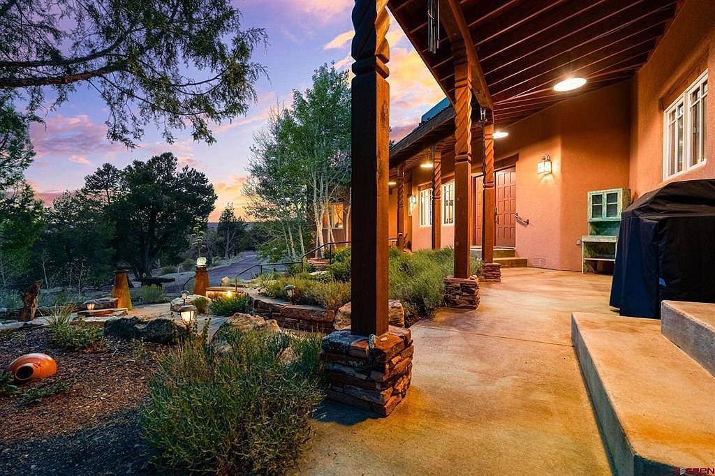 191 Deer Valley Rd Hesperus, CO 81326 - Thumbnail 4