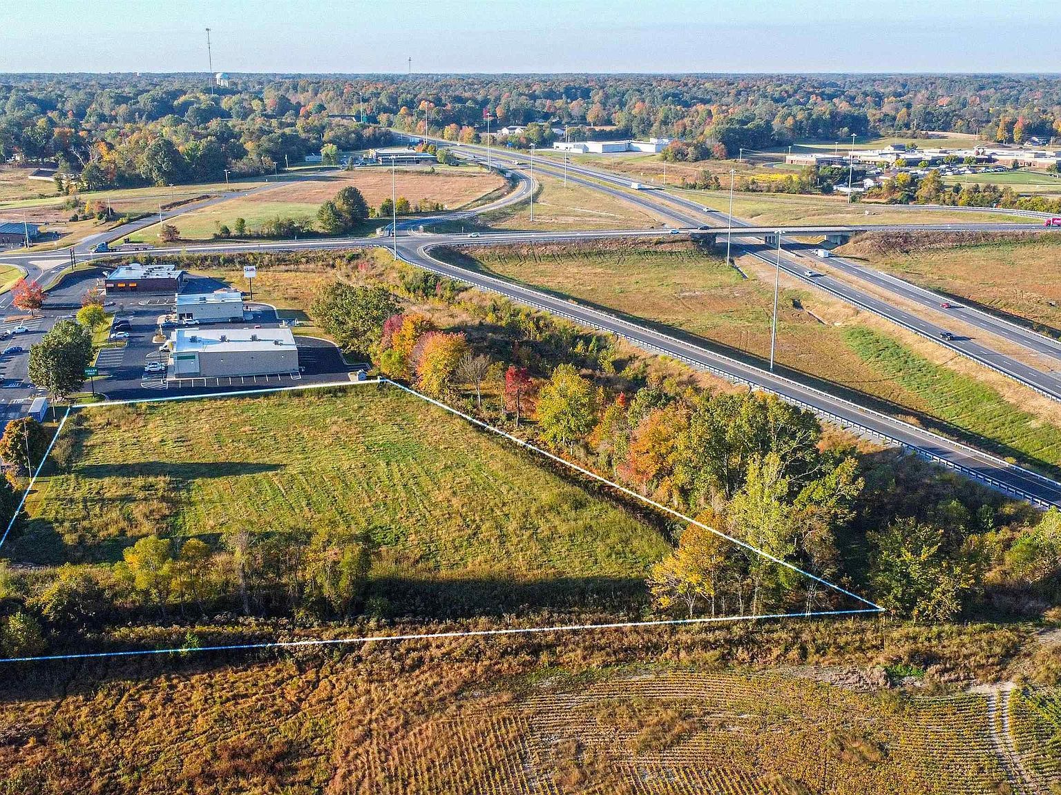 W 5th St Benton, KY 42025 - Thumbnail 4