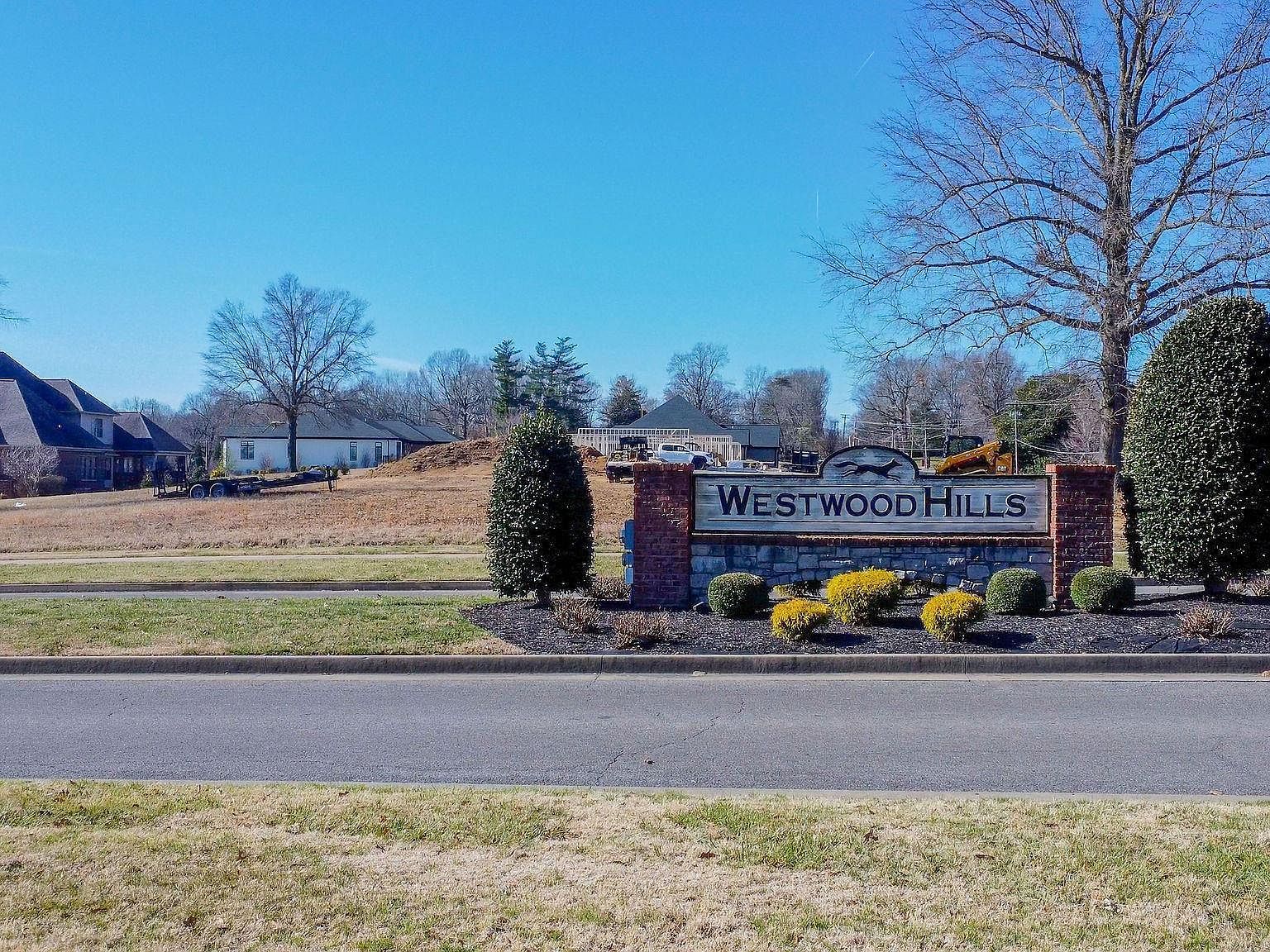 Westwood Blvd LOT 3 Paducah, KY 42001 - Thumbnail 4