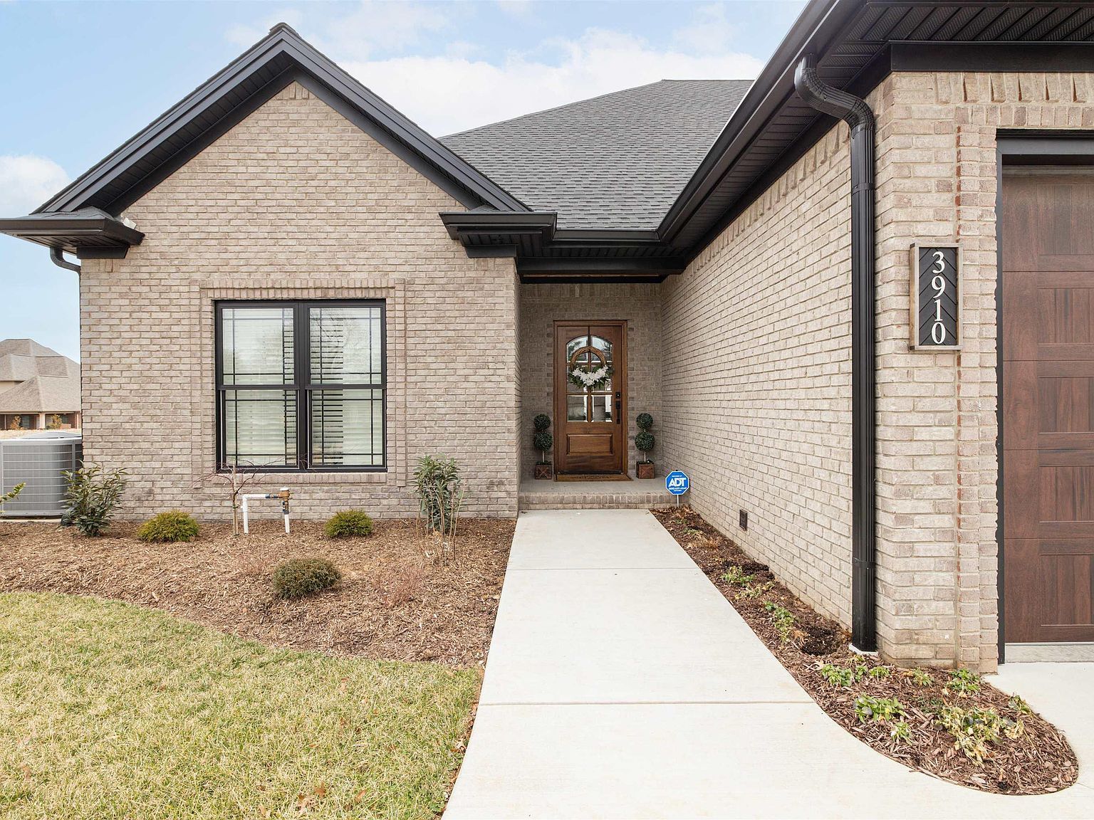 3910 Pines Rd Paducah, KY 42001 - Thumbnail 4