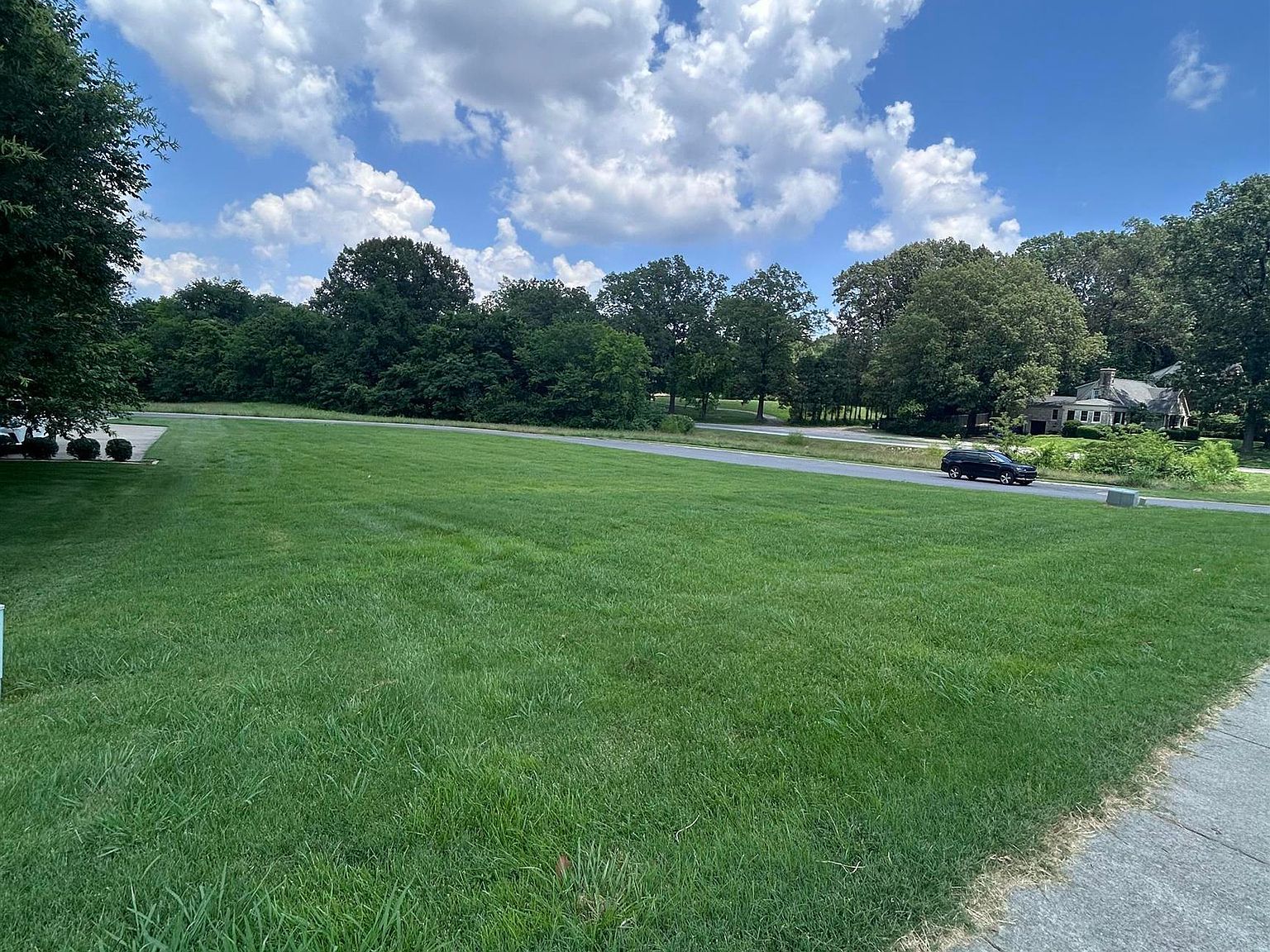 412 Westwood Blvd Paducah, KY 42001 - Thumbnail 4