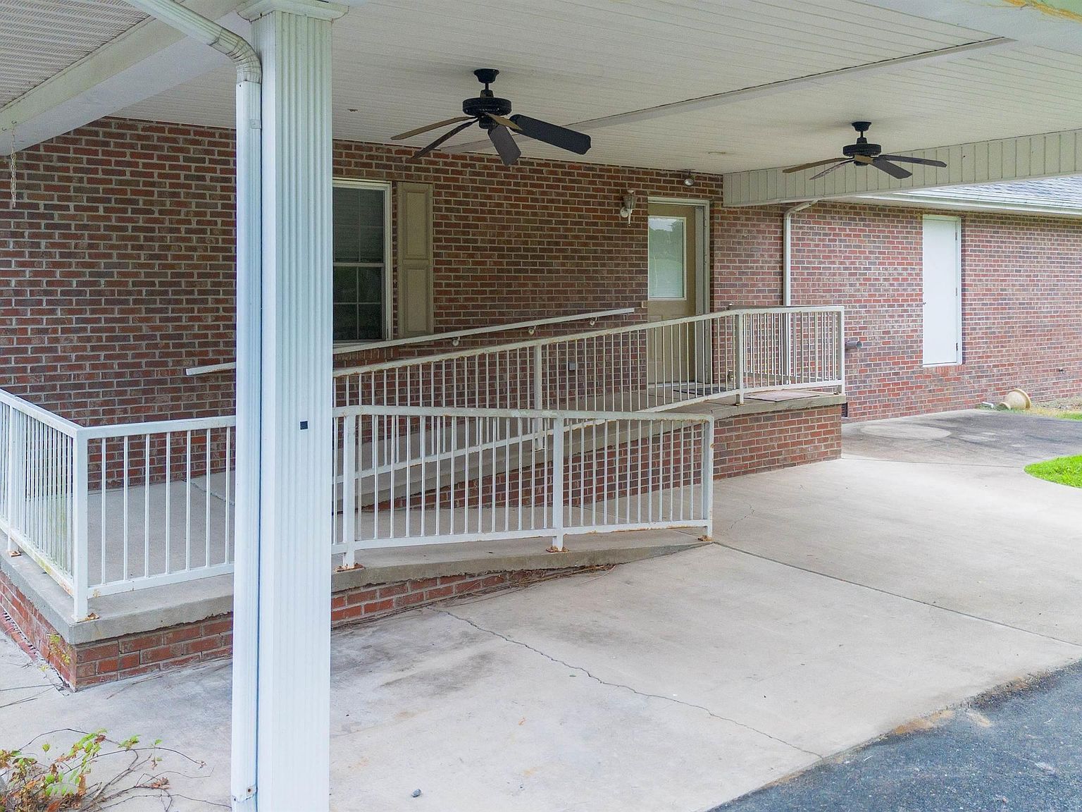 60 Nichols Ave Marion, KY 42064 - Thumbnail 4