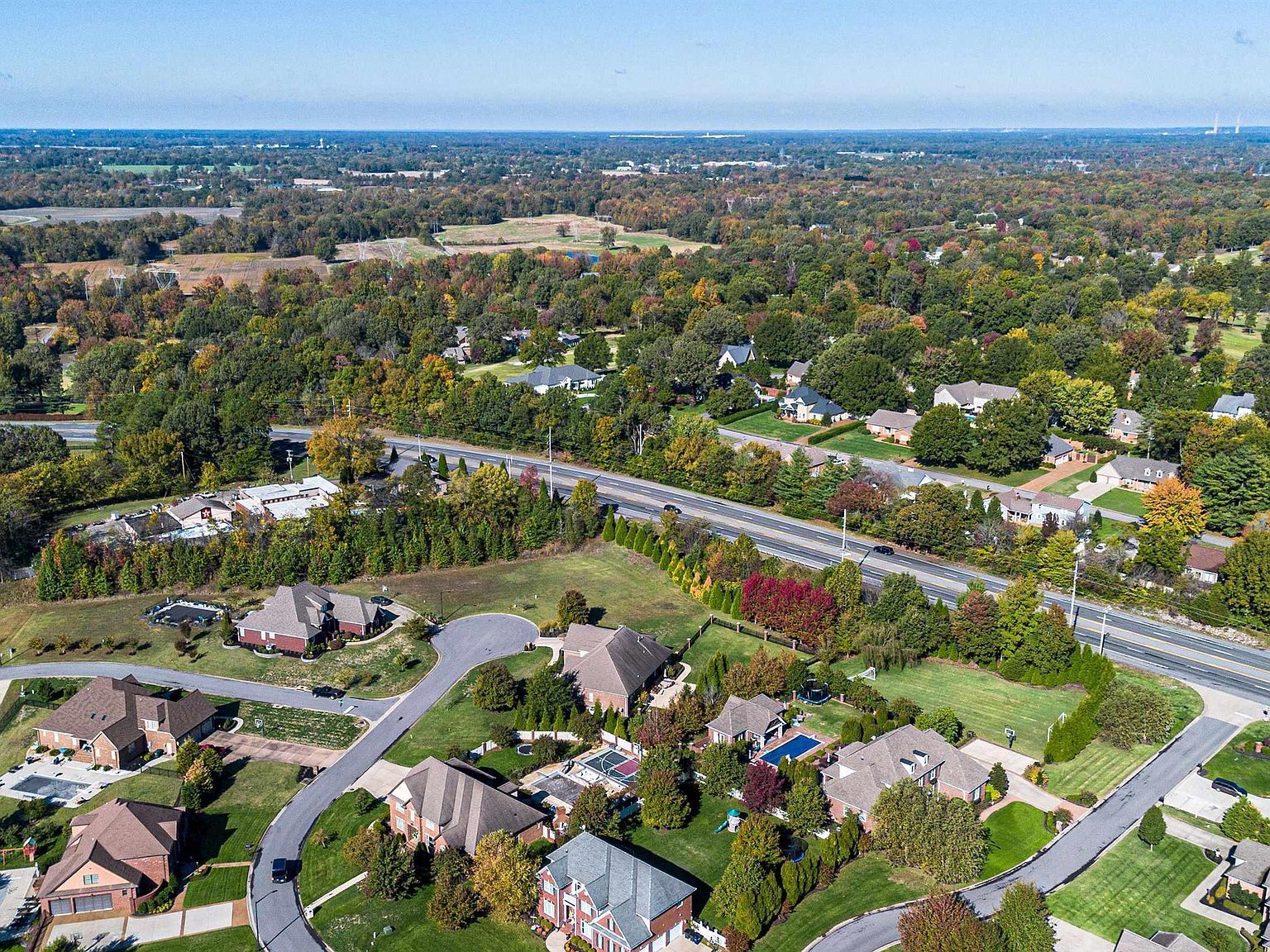 6710 Tuscan Rd Paducah, KY 42001 - Thumbnail 4