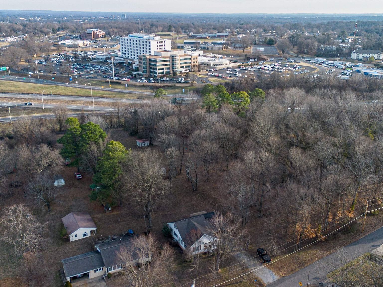 130 Nolan Dr Paducah, KY 42003 - Thumbnail 4