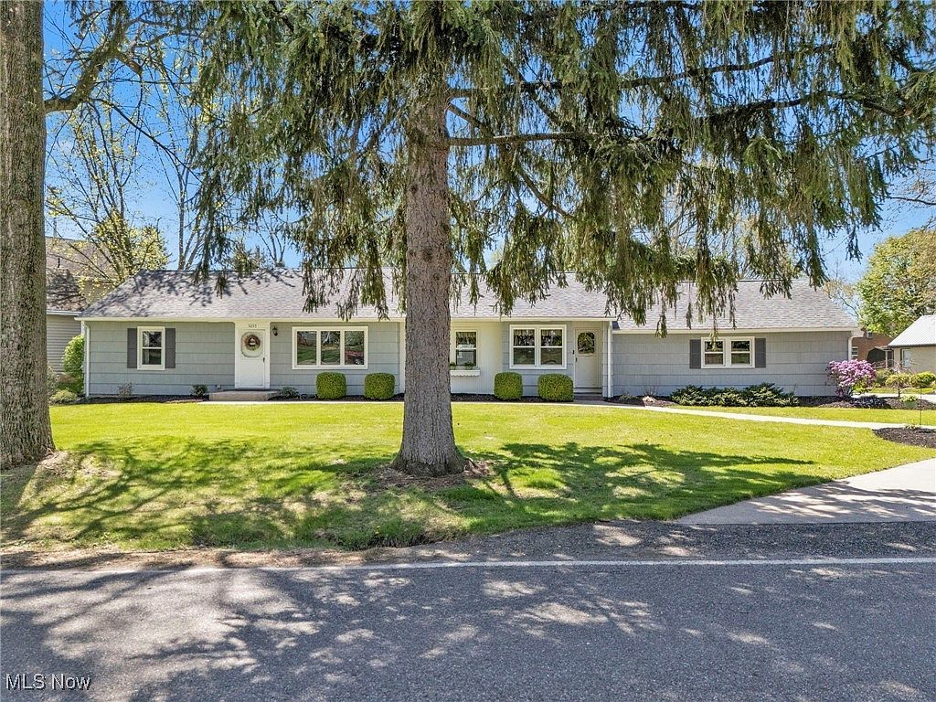 5055 W Blvd Nw Canton, OH 44718 - Thumbnail 4