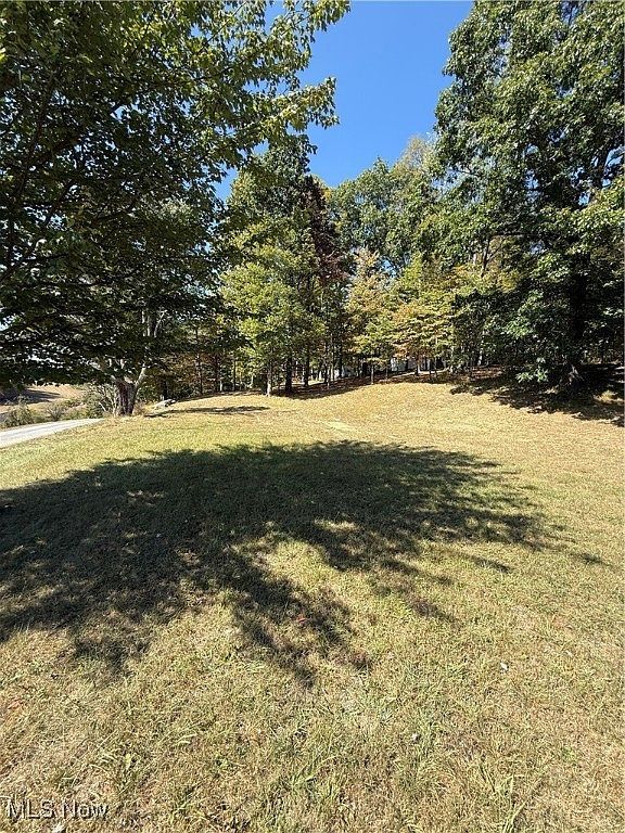 Deer Rd SW Bowerston, OH 44695 - Thumbnail 4