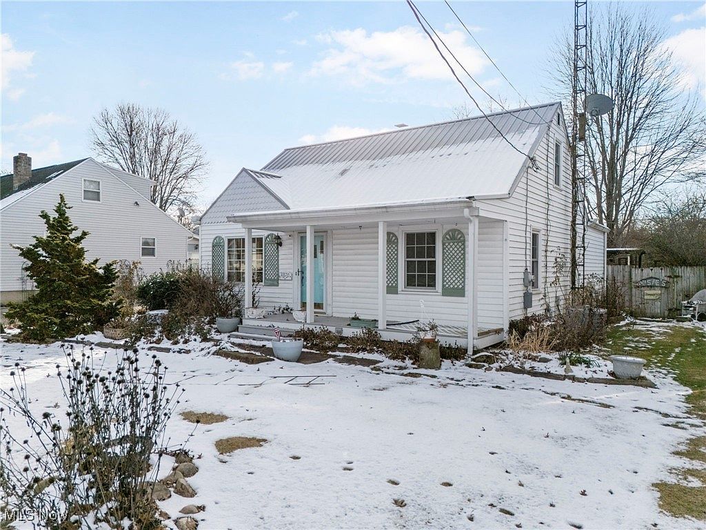 4870 15th St SW Canton, OH 44710 - Thumbnail 4