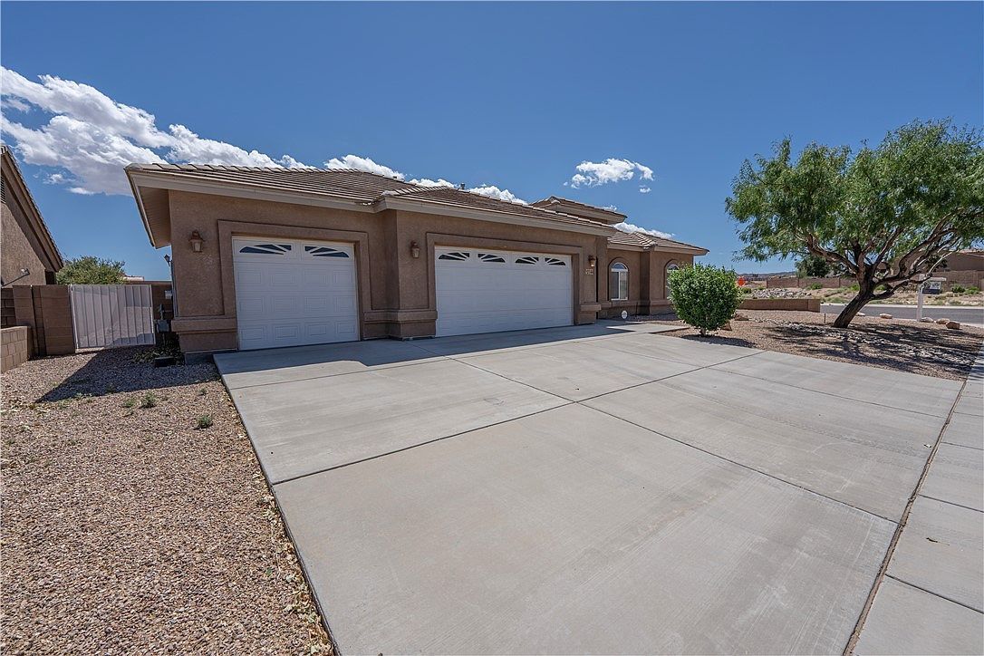 2144 Old Miners Rd Kingman, AZ 86401 - Thumbnail 4