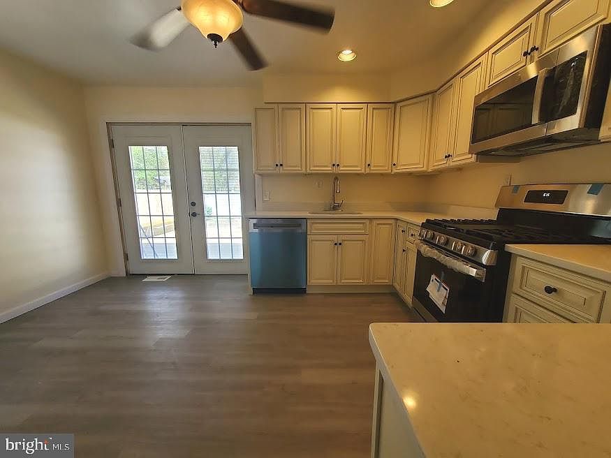 22 Maricopa Trl Browns Mills, NJ 08015 - Thumbnail 4