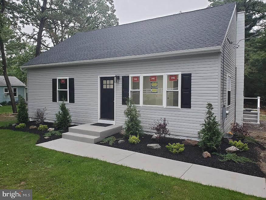 258 Ridge Rd Browns Mills, NJ 08015 - Thumbnail 4