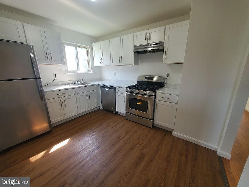 250 Purdue Ave Pemberton, NJ 08068 - Thumbnail 4