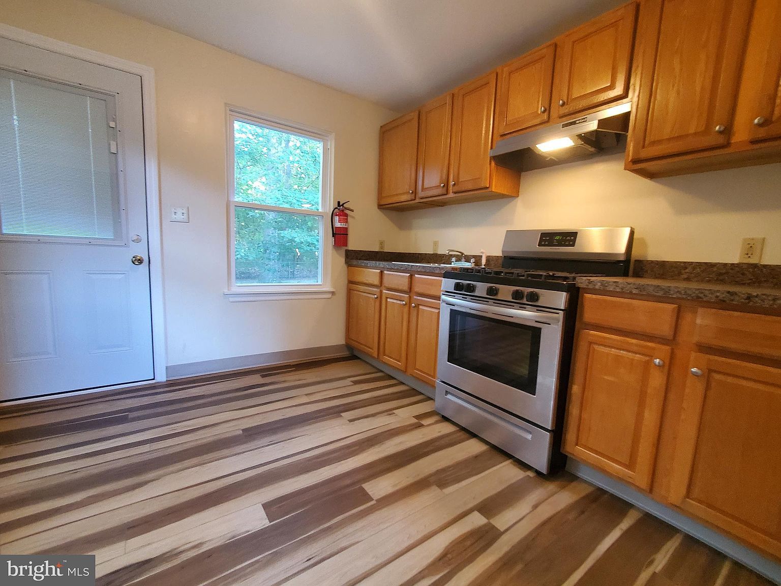 813 Hickory Ave Browns Mills, NJ 08015 - Thumbnail 4