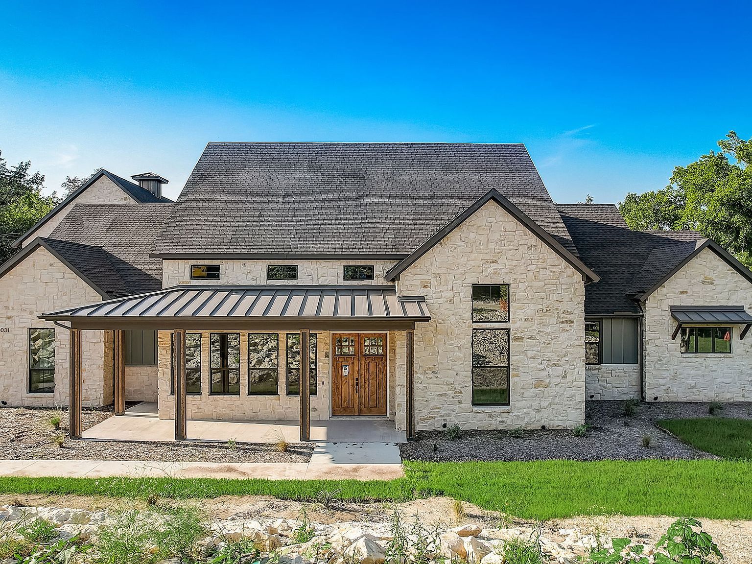 4031 Waters Edge Dr Midlothian, TX 76065 - Thumbnail 4