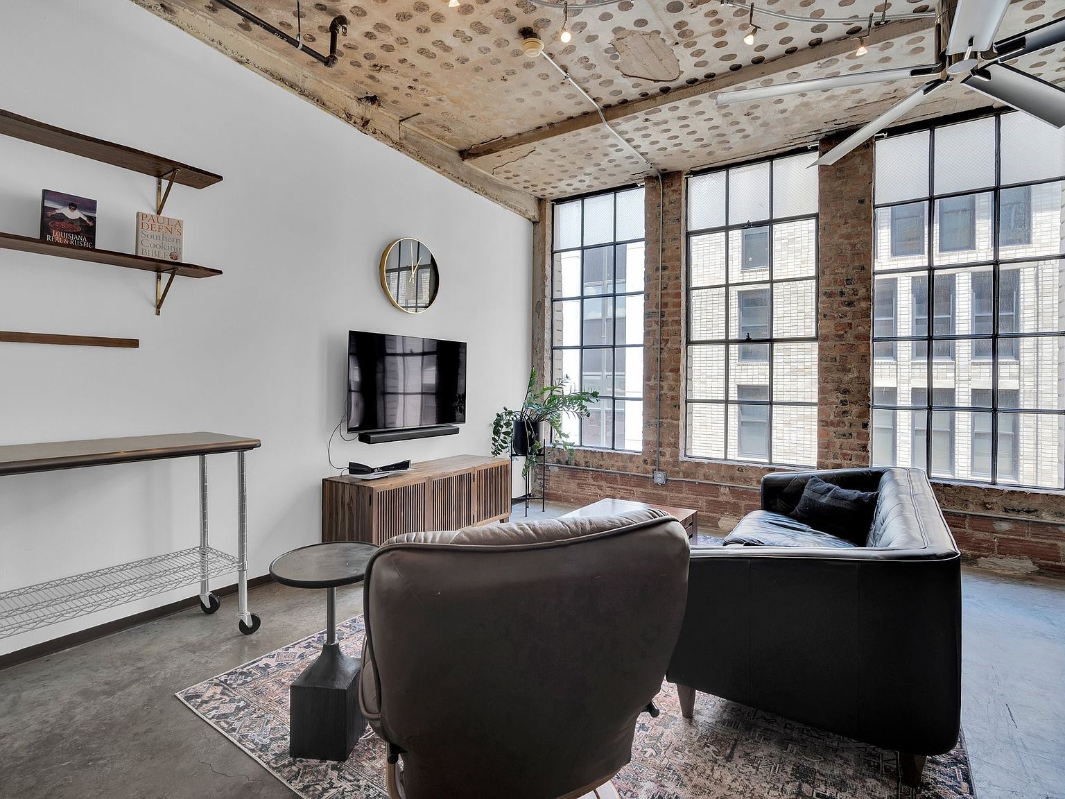 1122 Jackson St APT 914 Dallas, TX 75202 - Thumbnail 4