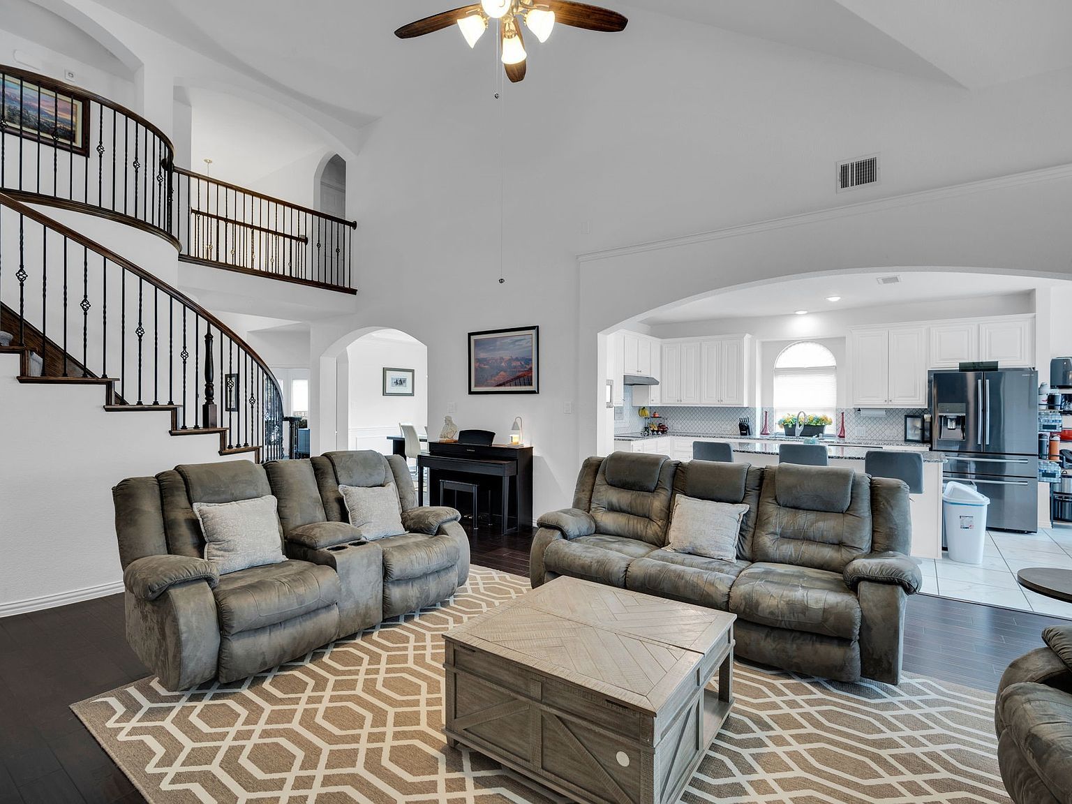 262 Brook Meadow Dr Midlothian, TX 76065 - Thumbnail 4