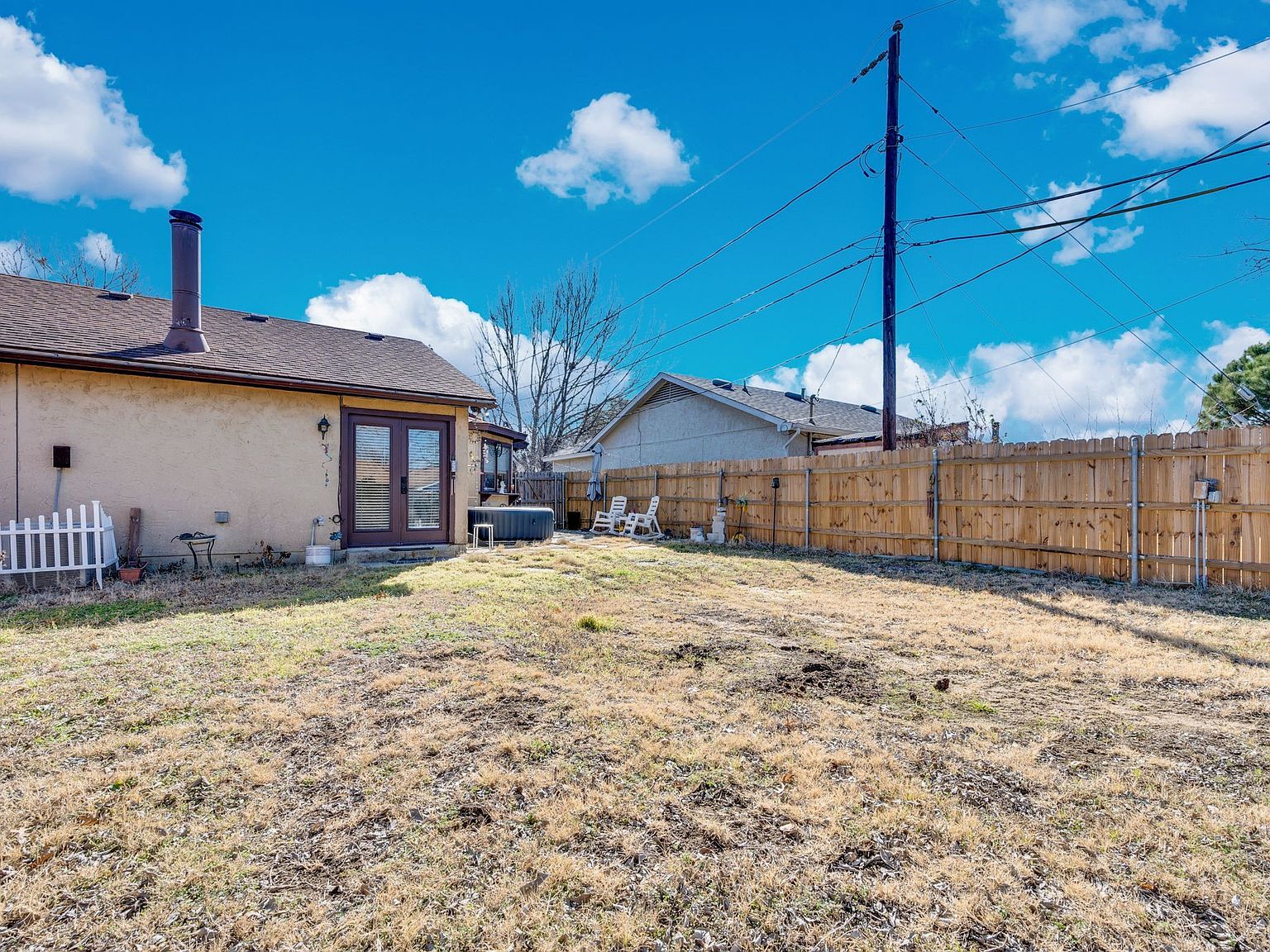 1429 Spring Willow Dr Arlington, TX 76018 - Thumbnail 4