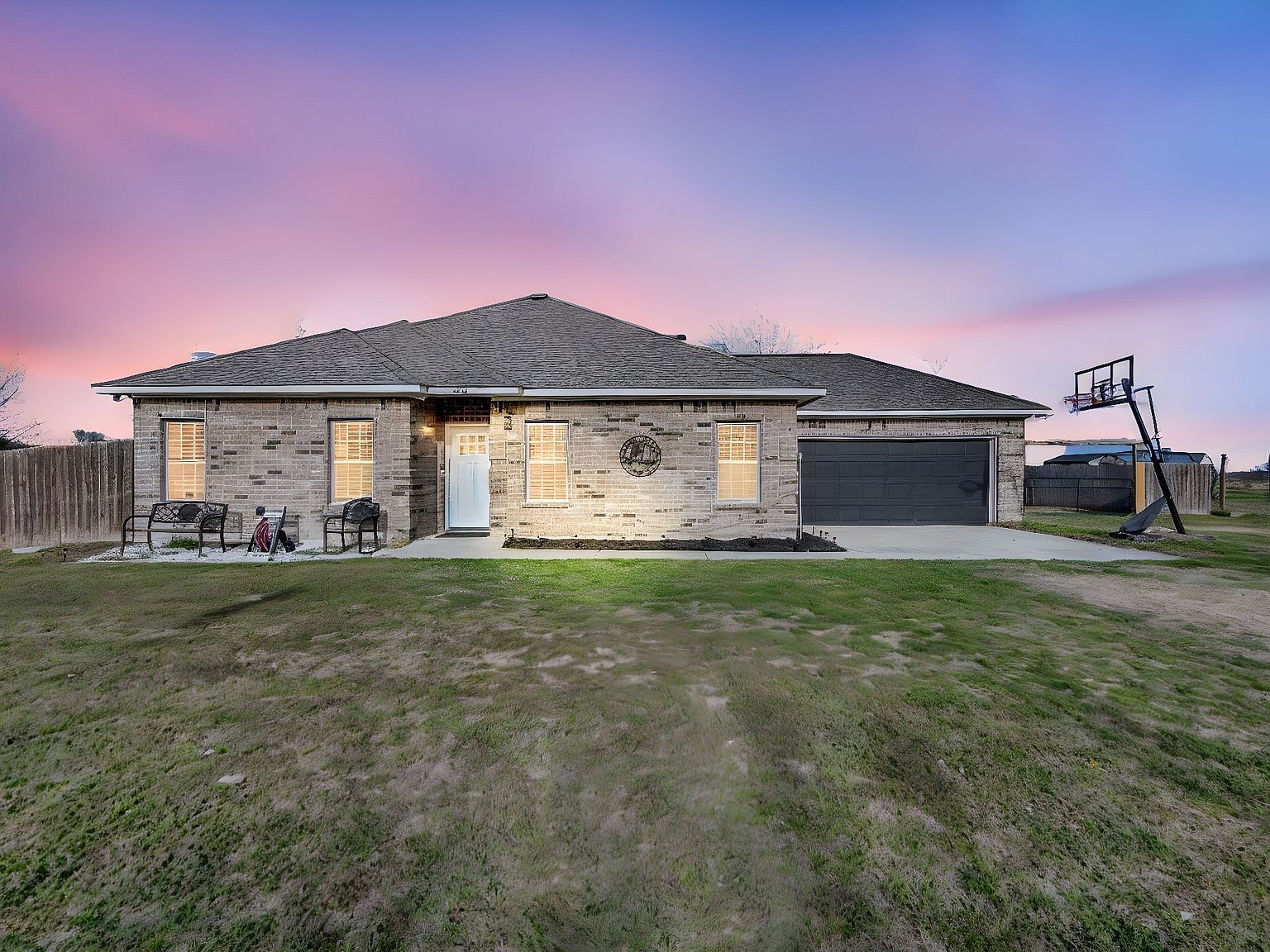 3628 SW County Road 1130 Corsicana, TX 75110 - Thumbnail 4
