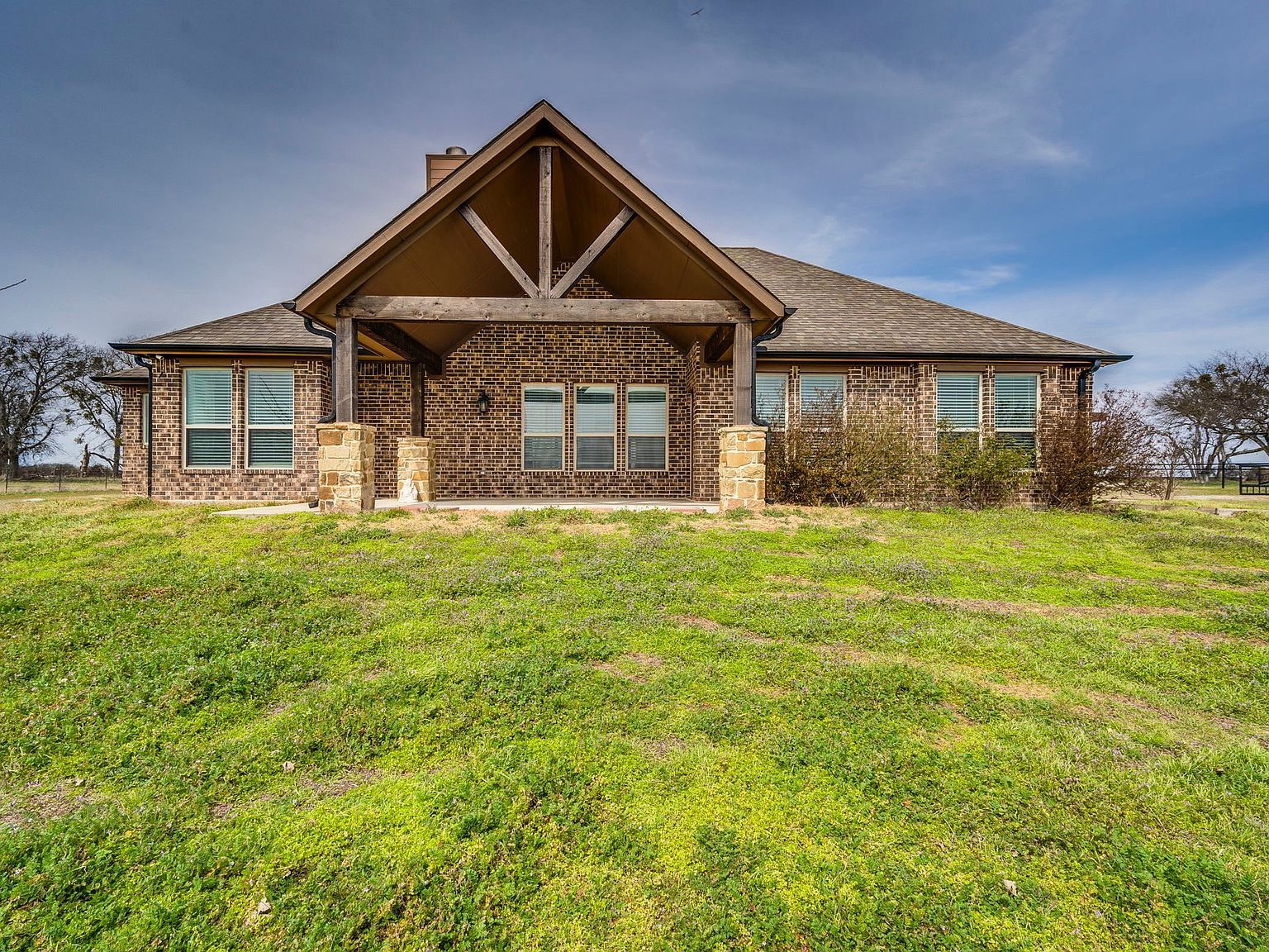 901 Hoyt Rd Waxahachie, TX 75167 - Thumbnail 4