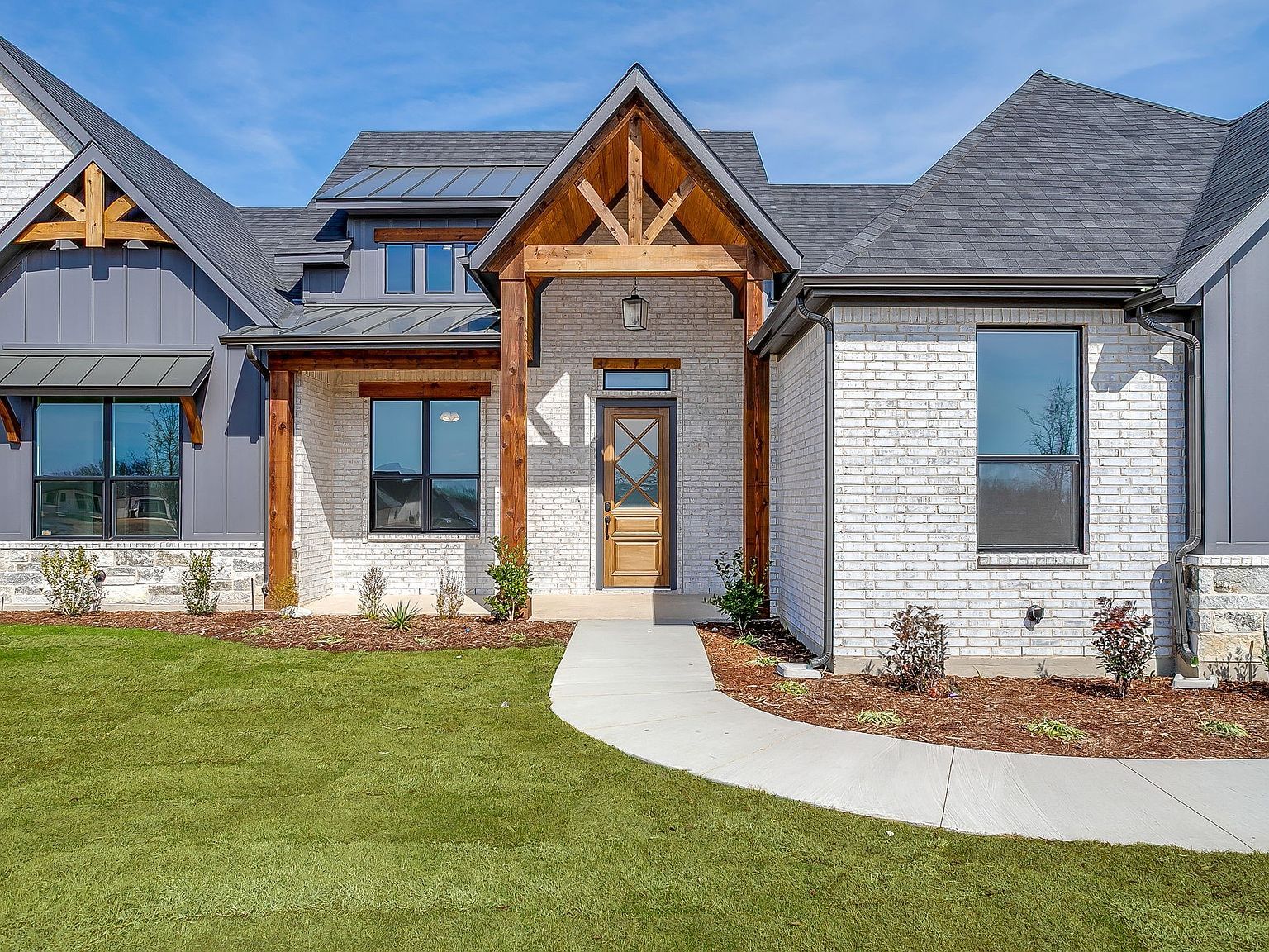 410 Olson Rd Waxahachie, TX 75167 - Thumbnail 4