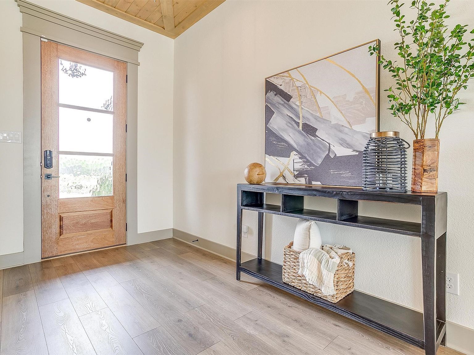 104 Aiden Dr Waxahachie, TX 75165 - Thumbnail 4