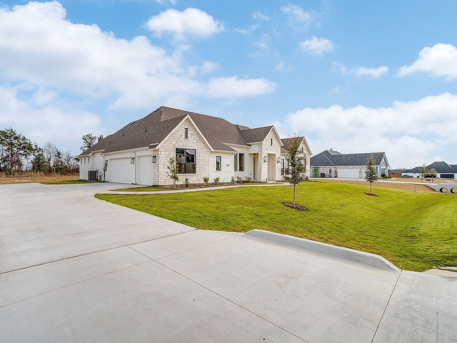 137 Aiden Dr Waxahachie, TX 75165 - Thumbnail 4