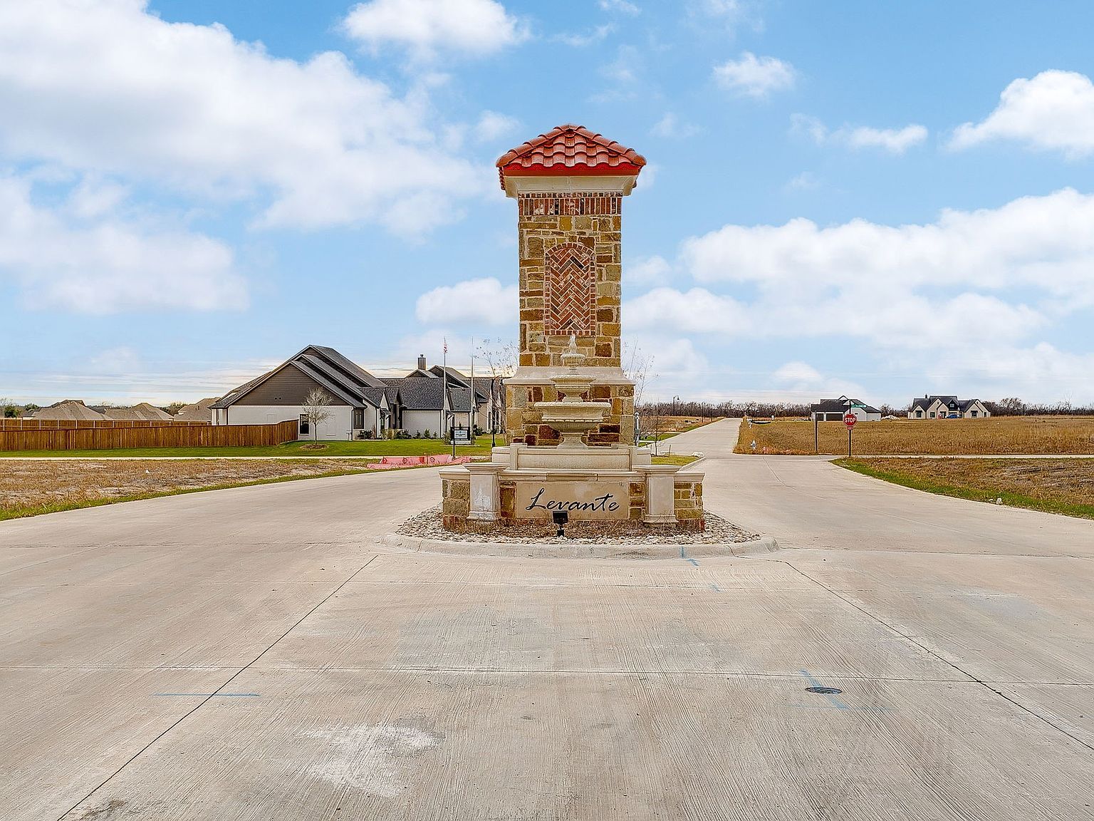 136 Garden Dr Waxahachie, TX 75165 - Thumbnail 4