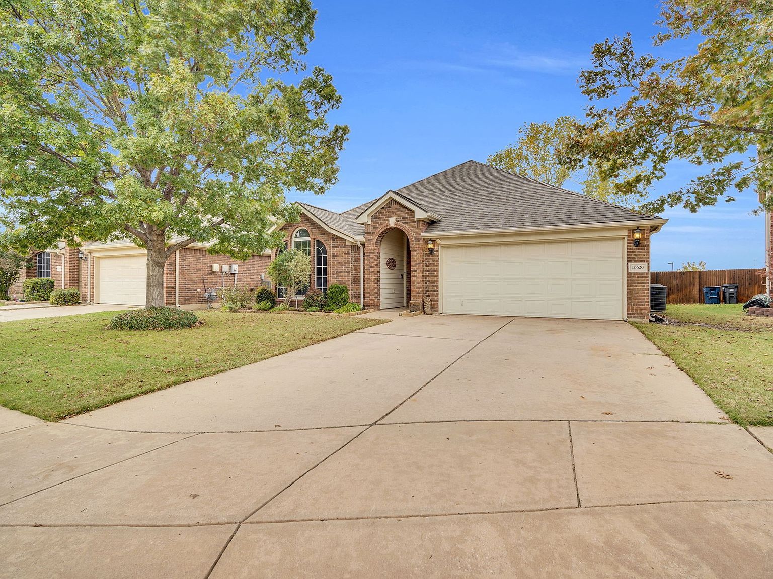 10620 Donnis Dr Fort Worth, TX 76244 - Thumbnail 4