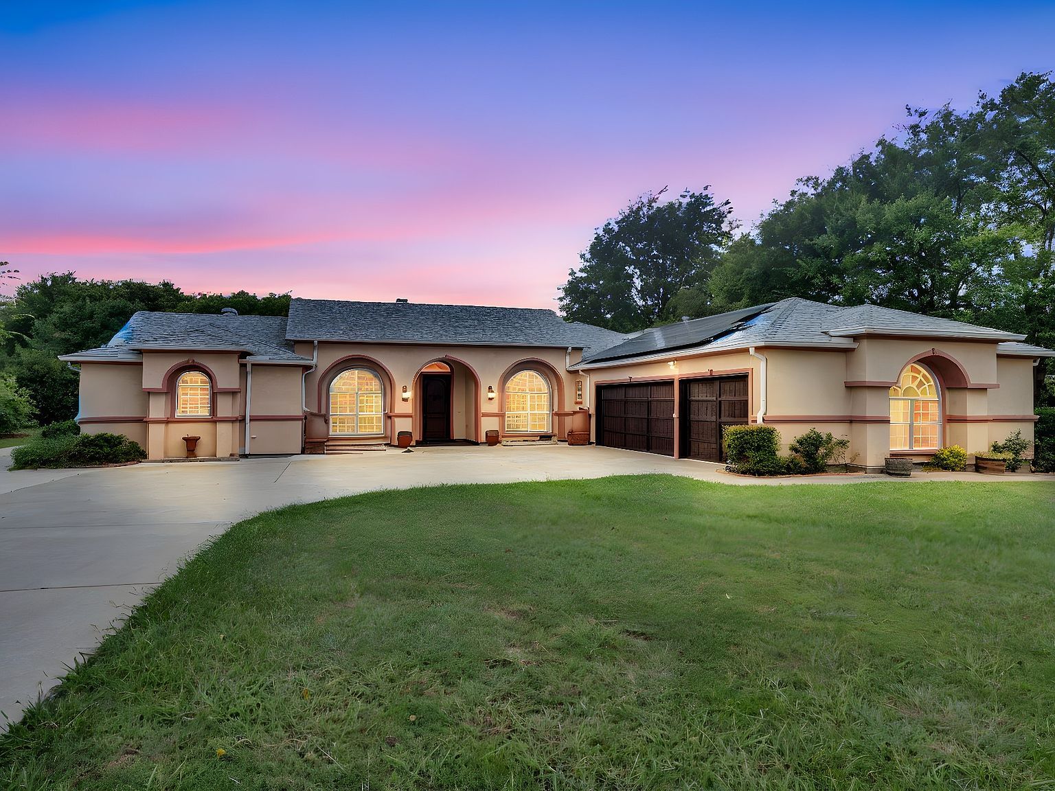 2724 Prairie Acres Cv Cedar Hill, TX 75104 - Thumbnail 4