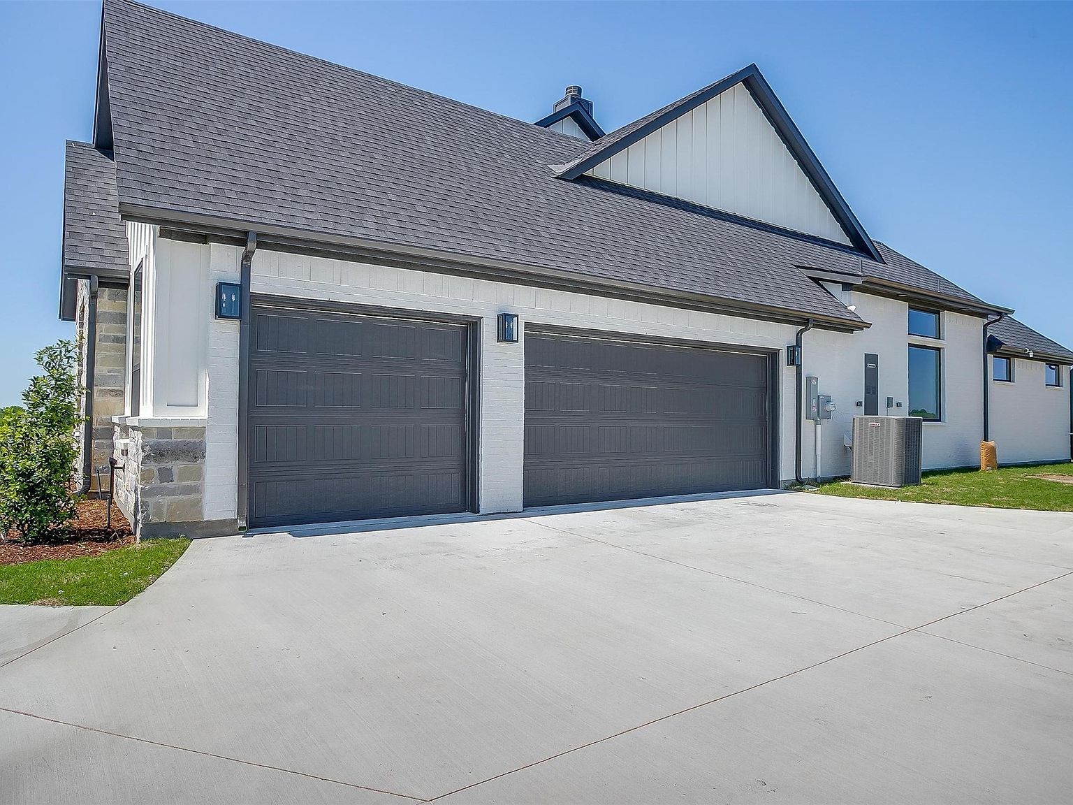 230 Everly Way Venus, TX 76084 - Thumbnail 4