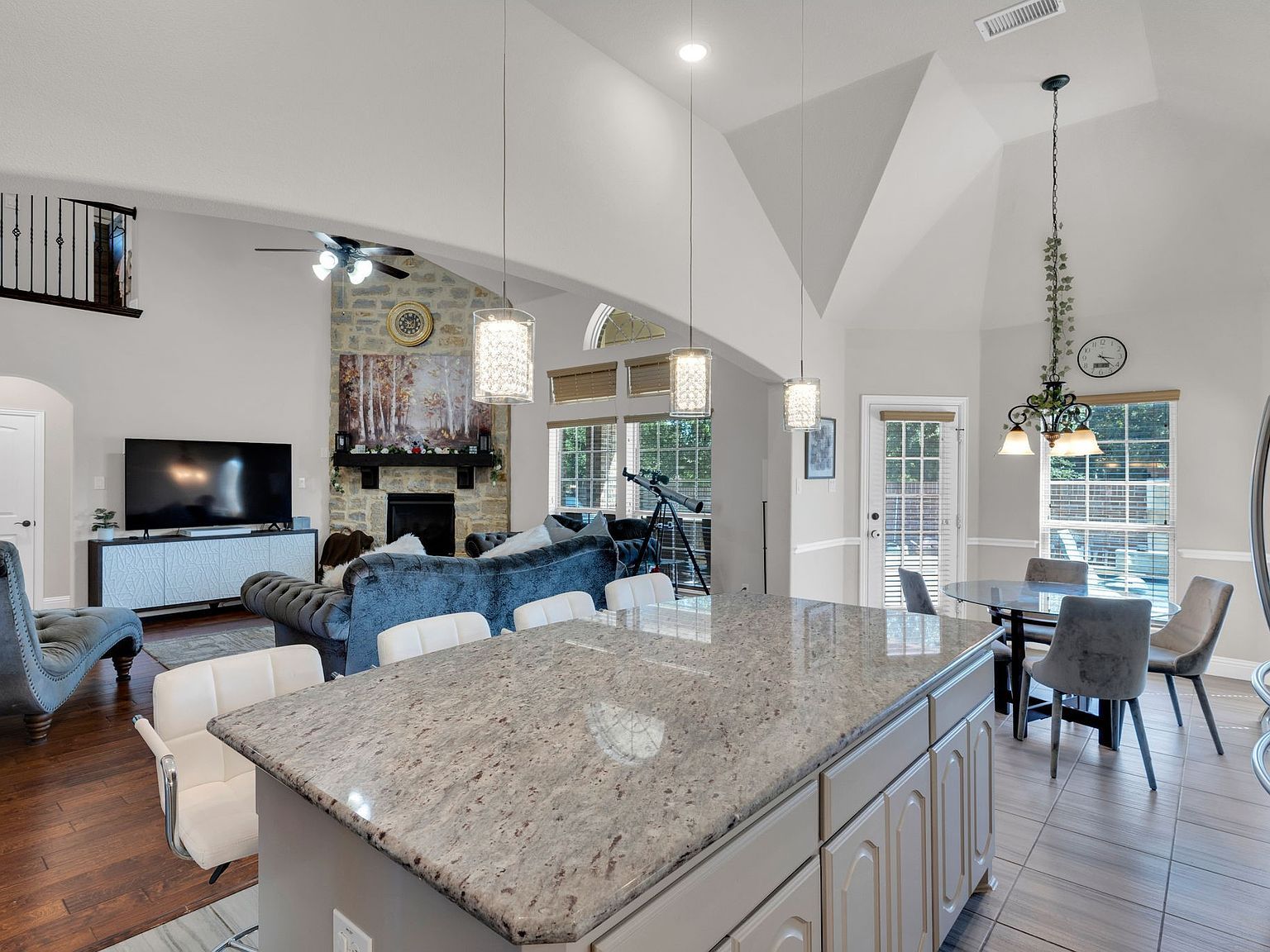129 Micco Lane Rockwall, TX 75087 - Thumbnail 4