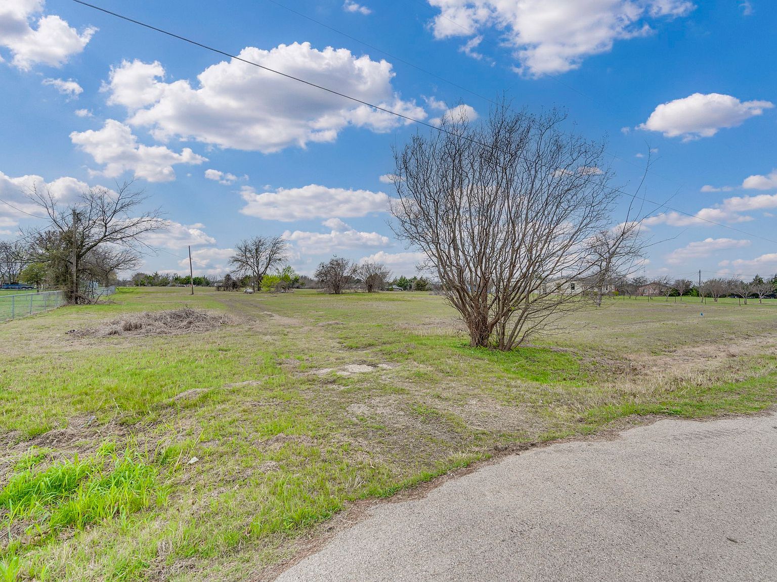 1836 Sunlit Ct Midlothian, TX 76065 - Thumbnail 4