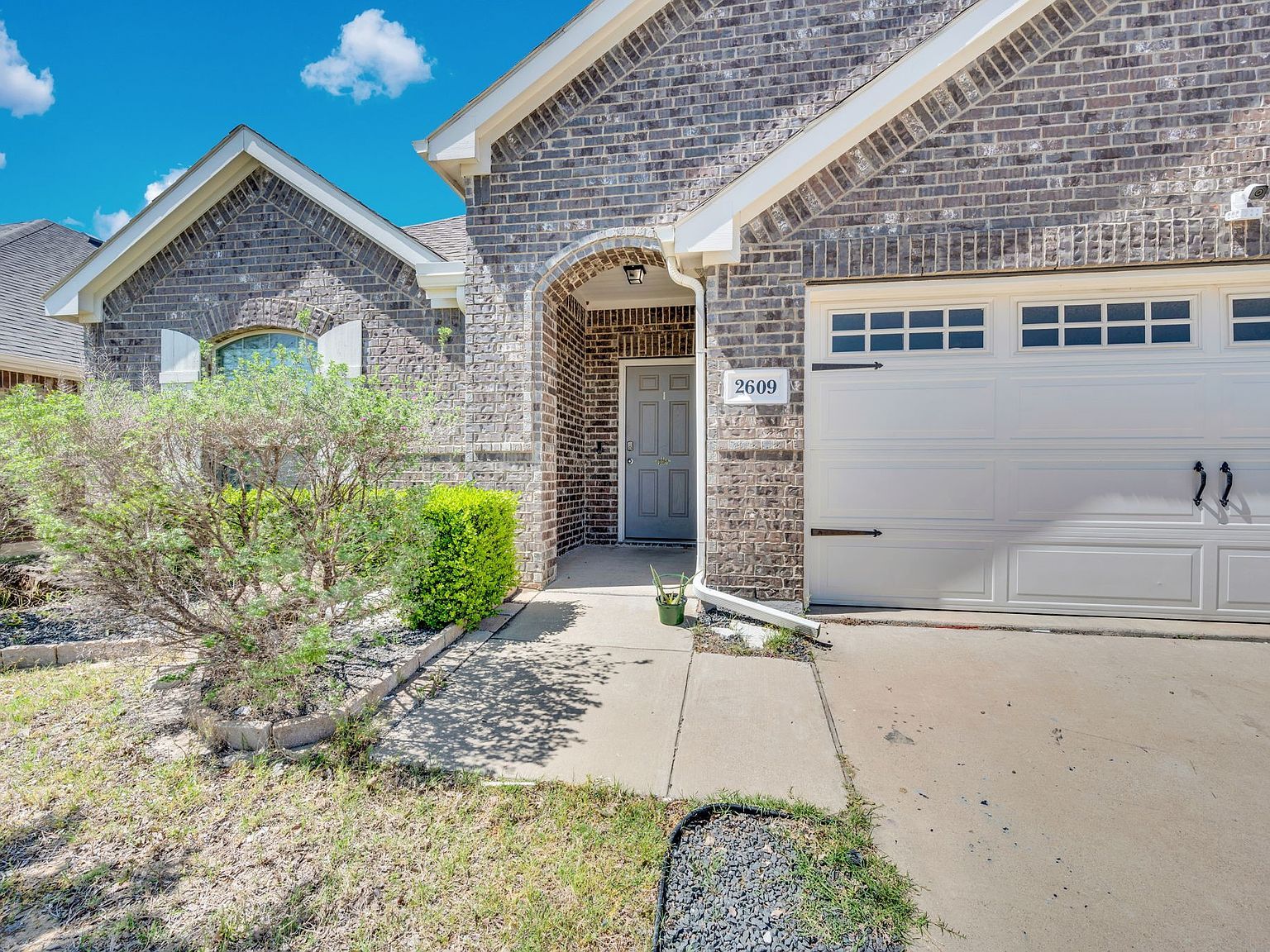 2609 Centurion Rd Glenn Heights, TX 75154 - Thumbnail 4
