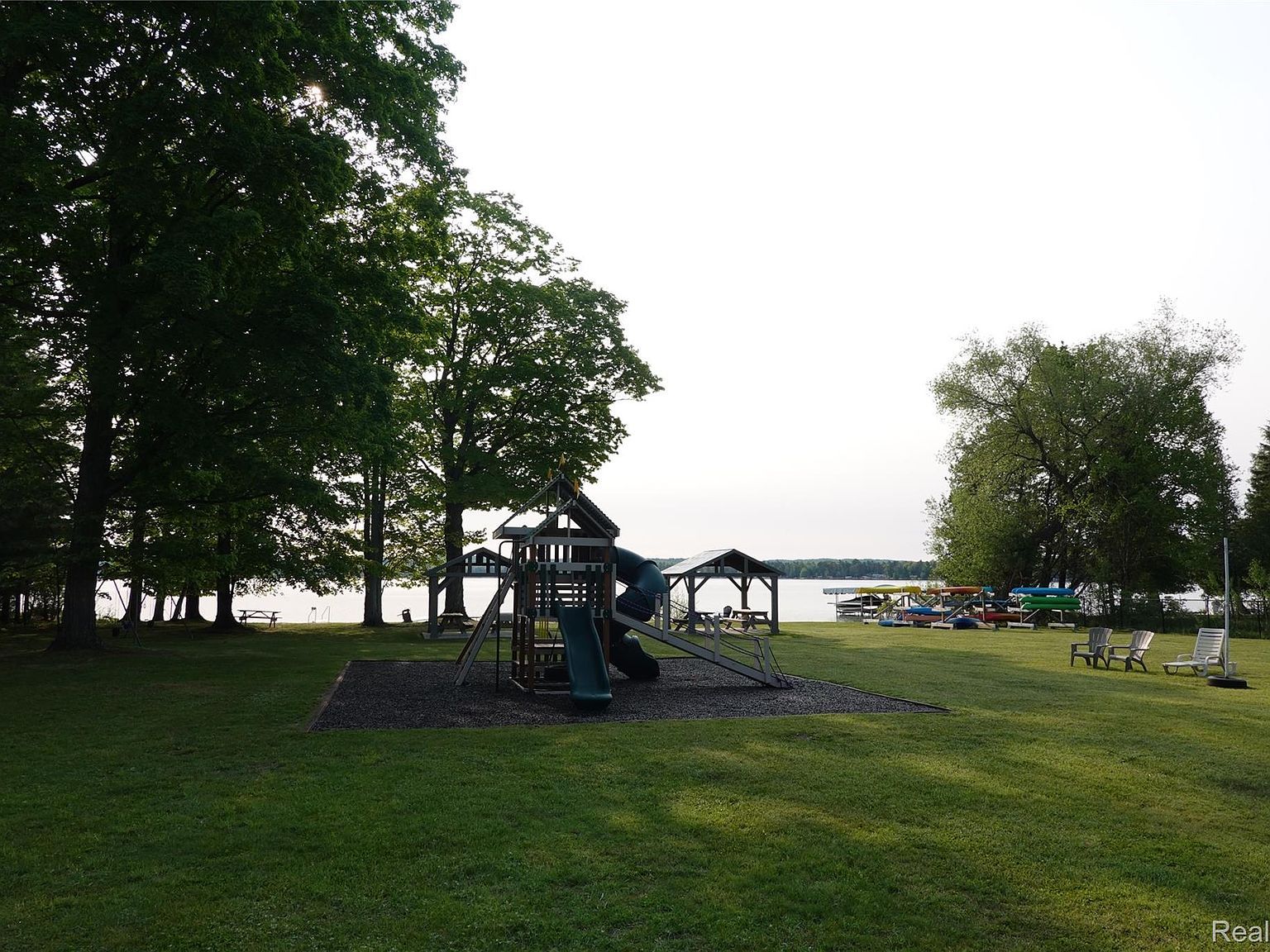 0 Buckridge Ct Rapid City, MI 49676 - Thumbnail 4