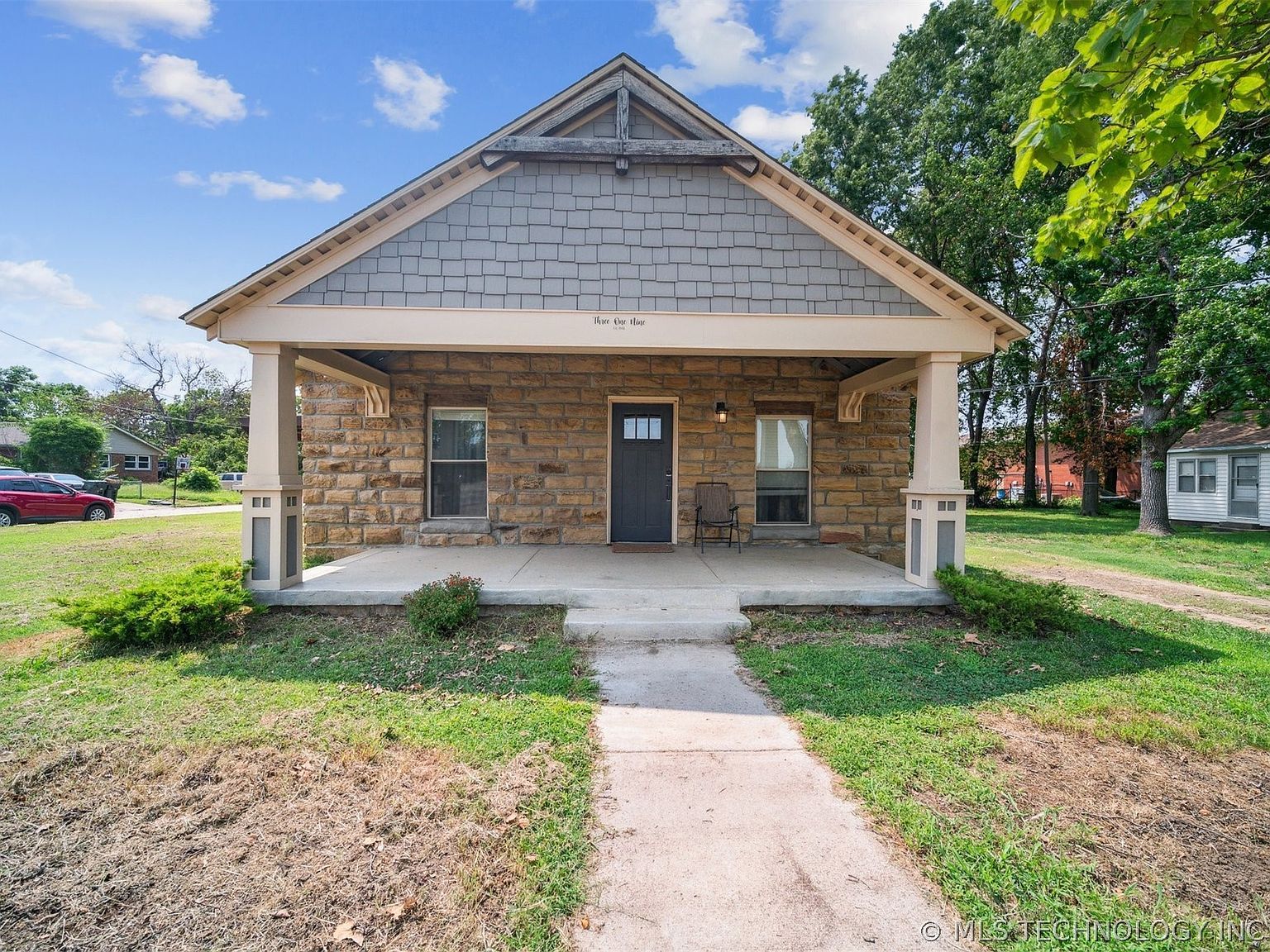 319 S Nome Ave Claremore, OK 74017 - Thumbnail 4
