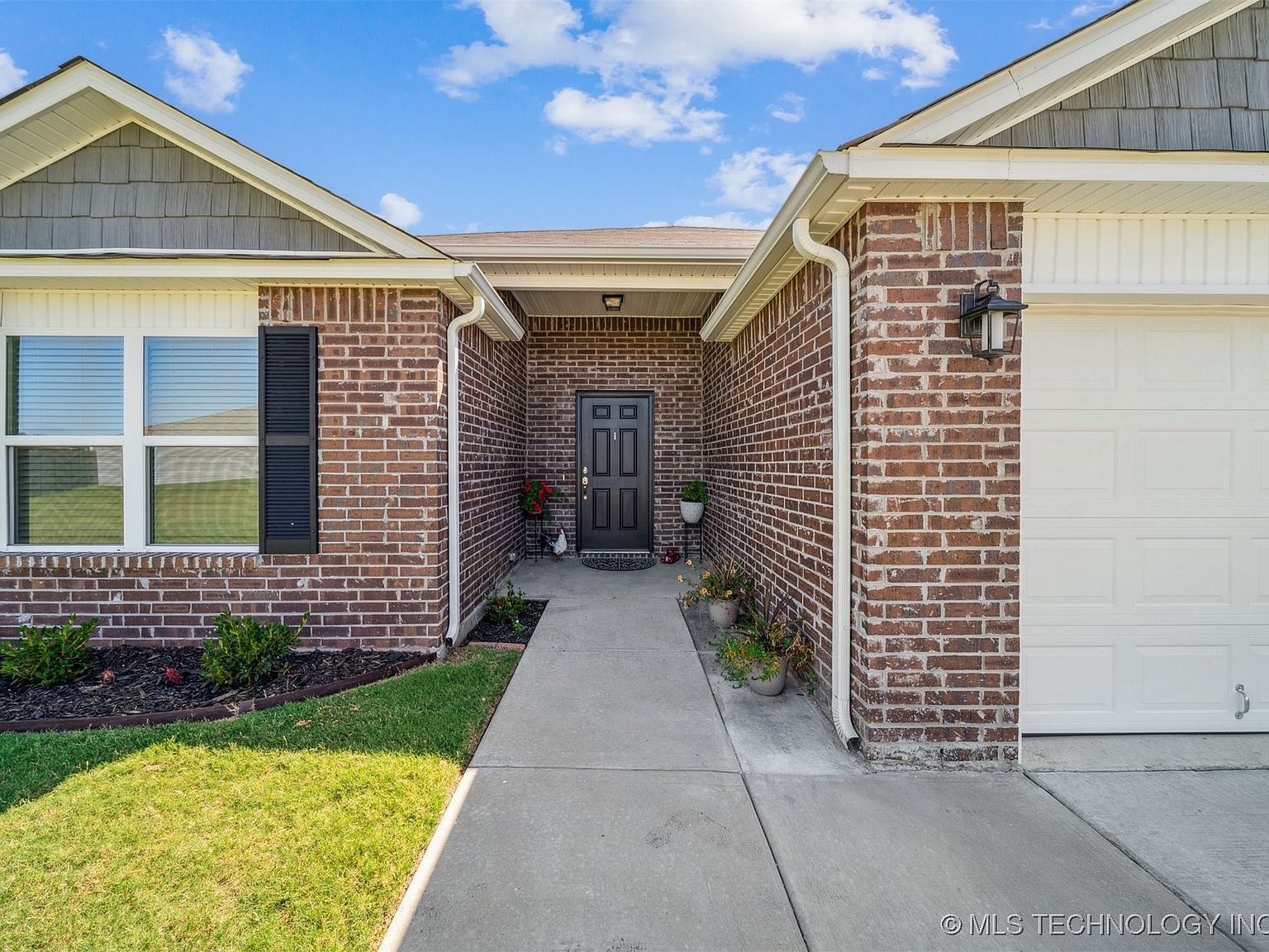 10019 E 107th Pl N Owasso, OK 74055 - Thumbnail 4