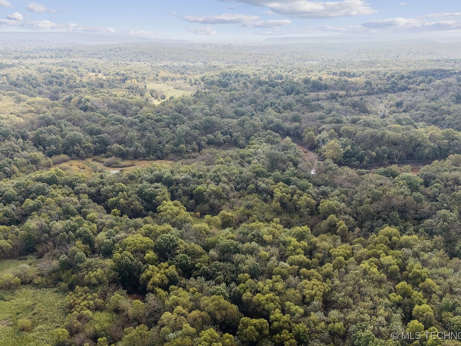 Webster Rd Okmulgee, OK 74447 - Thumbnail 4