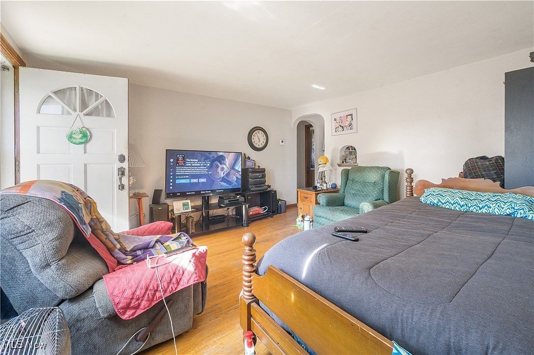 122 Westland Ave SW Massillon, OH 44646 - Thumbnail 4