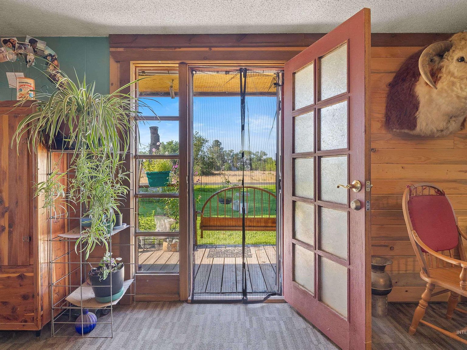 1521 N 2284 E Rogerson, ID 83302 - Thumbnail 4